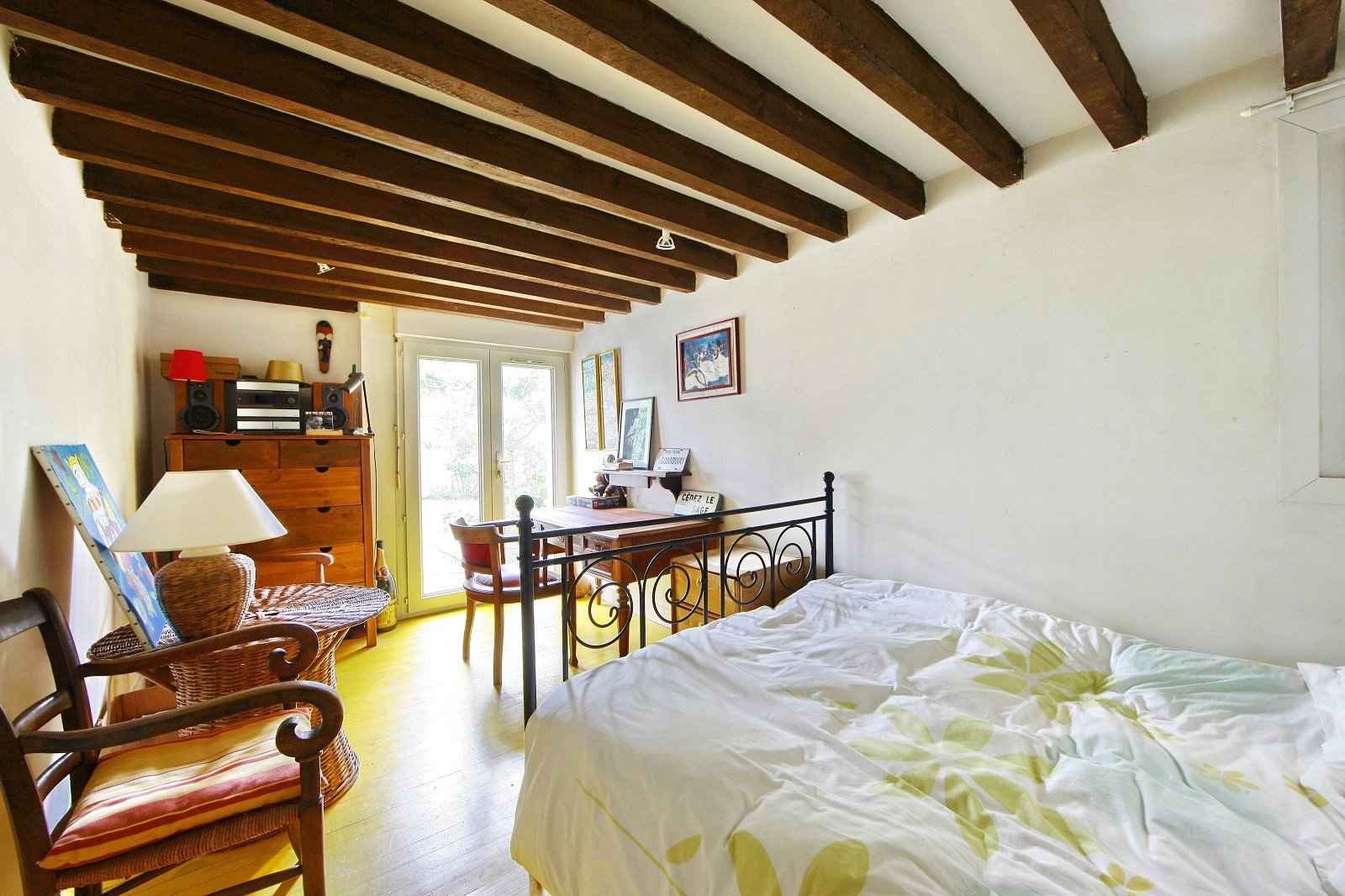 4c461098b3e7ce71d2b44c8e5c5f9306 d3b2adc69d 1600 original - Attribut alt par défaut.