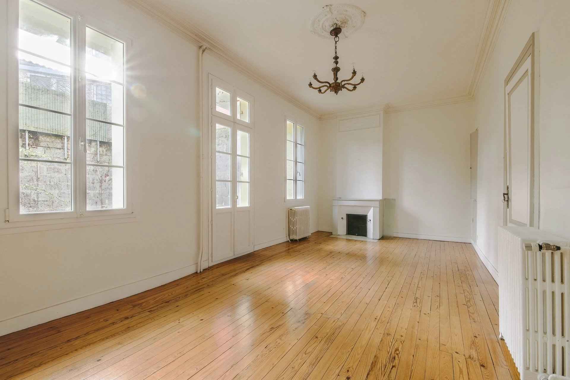 Df35c310fd01f3fb688e901ce2de6a0c c04eed8b74 1920 original - Attribut alt par défaut.