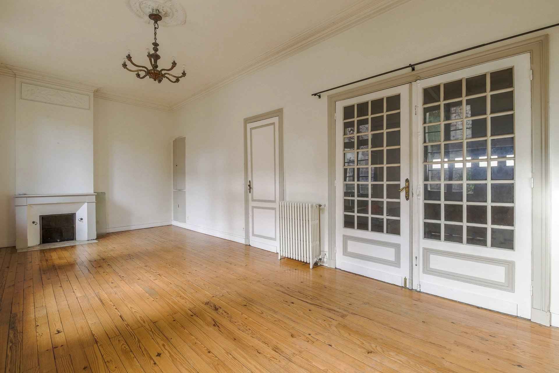 6c4f579f7caad05c20a123e6381336fd b6bfd3335d 1920 original - Attribut alt par défaut.