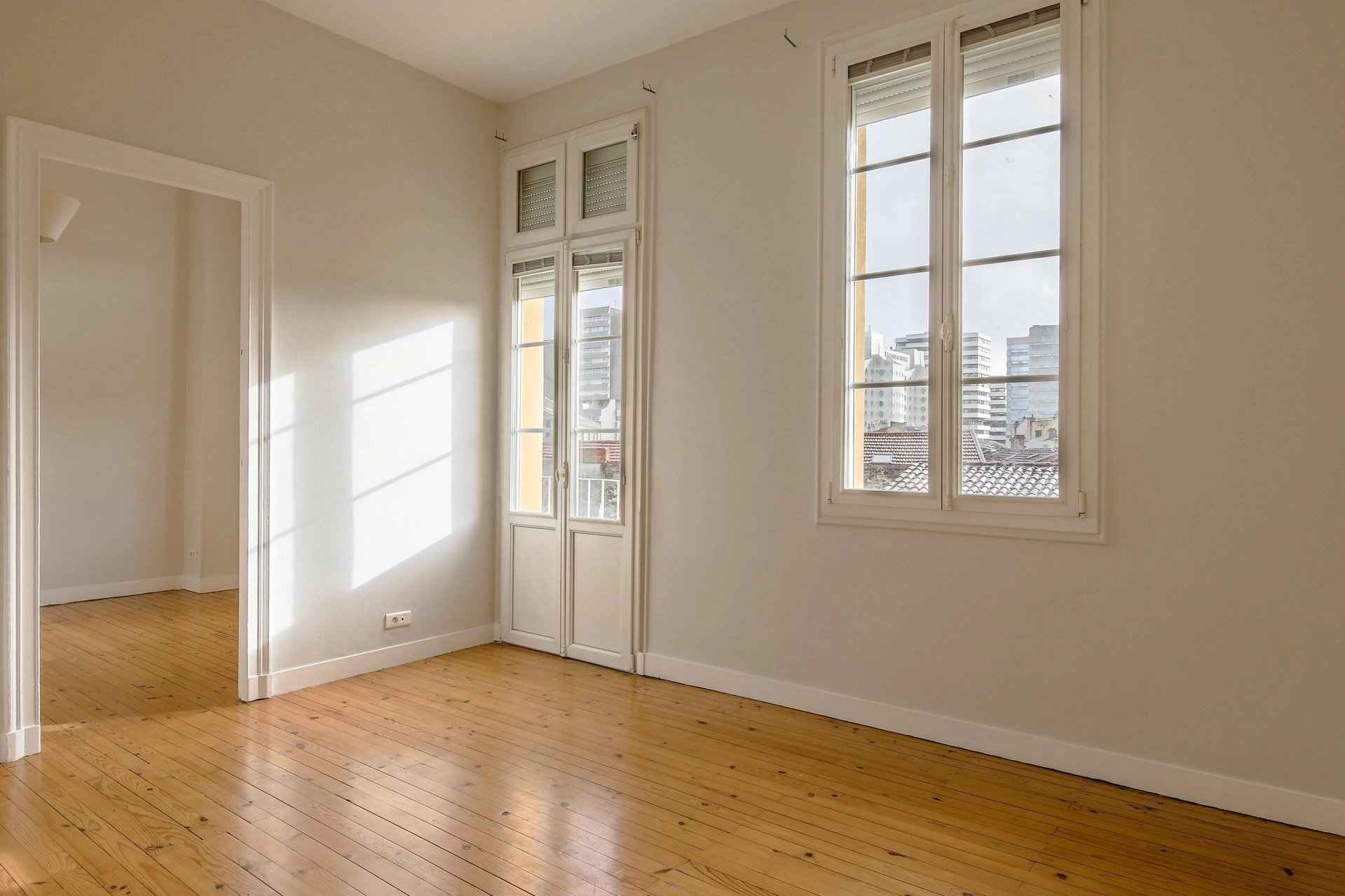 0ca3bf57bafc0197818c4957c57f7aa8 92419111c5 1920 original - Attribut alt par défaut.