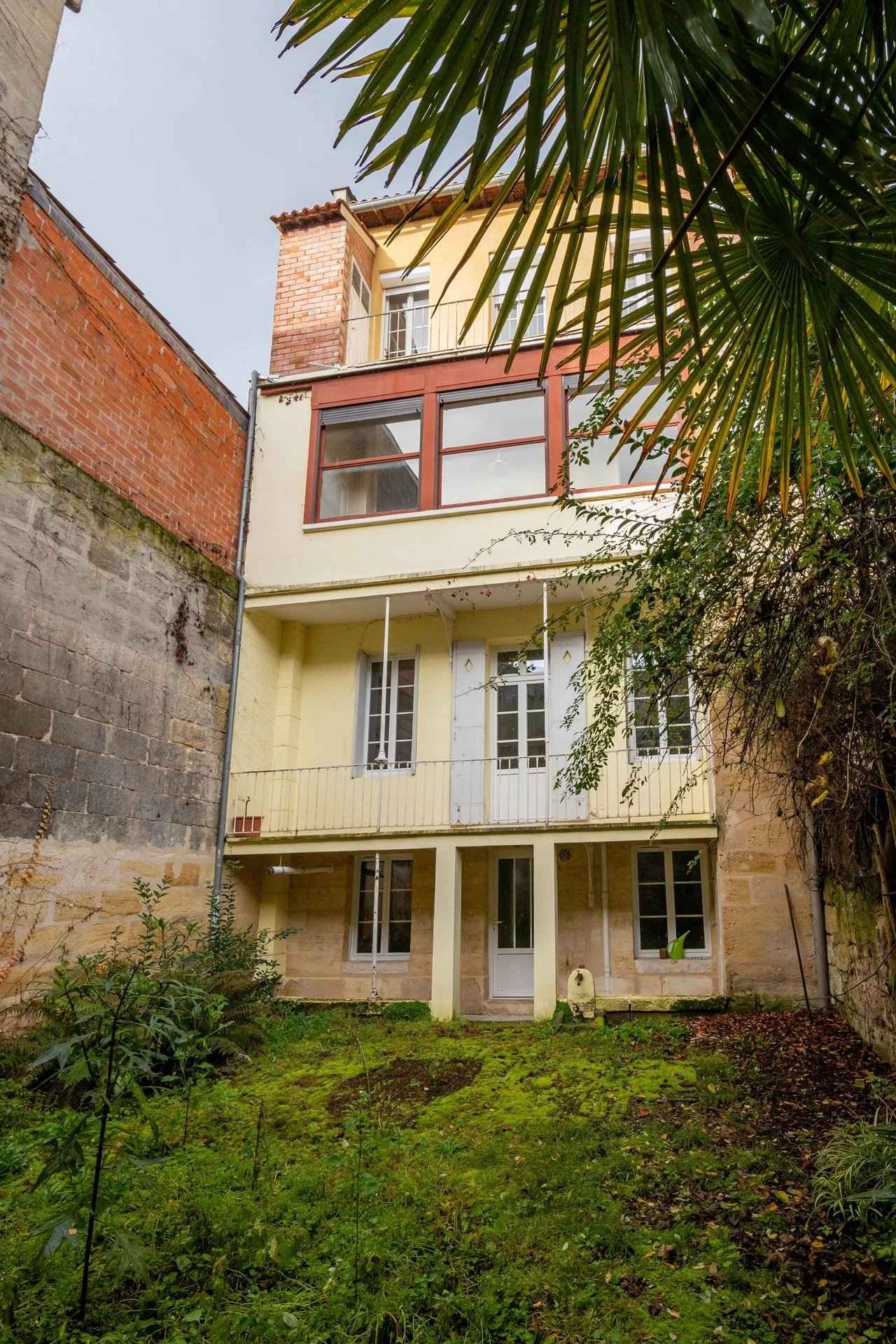 E2800d4a8f18db13c4f27ea9d6e7042f 6d5f01d2be 1920 original - Attribut alt par défaut.