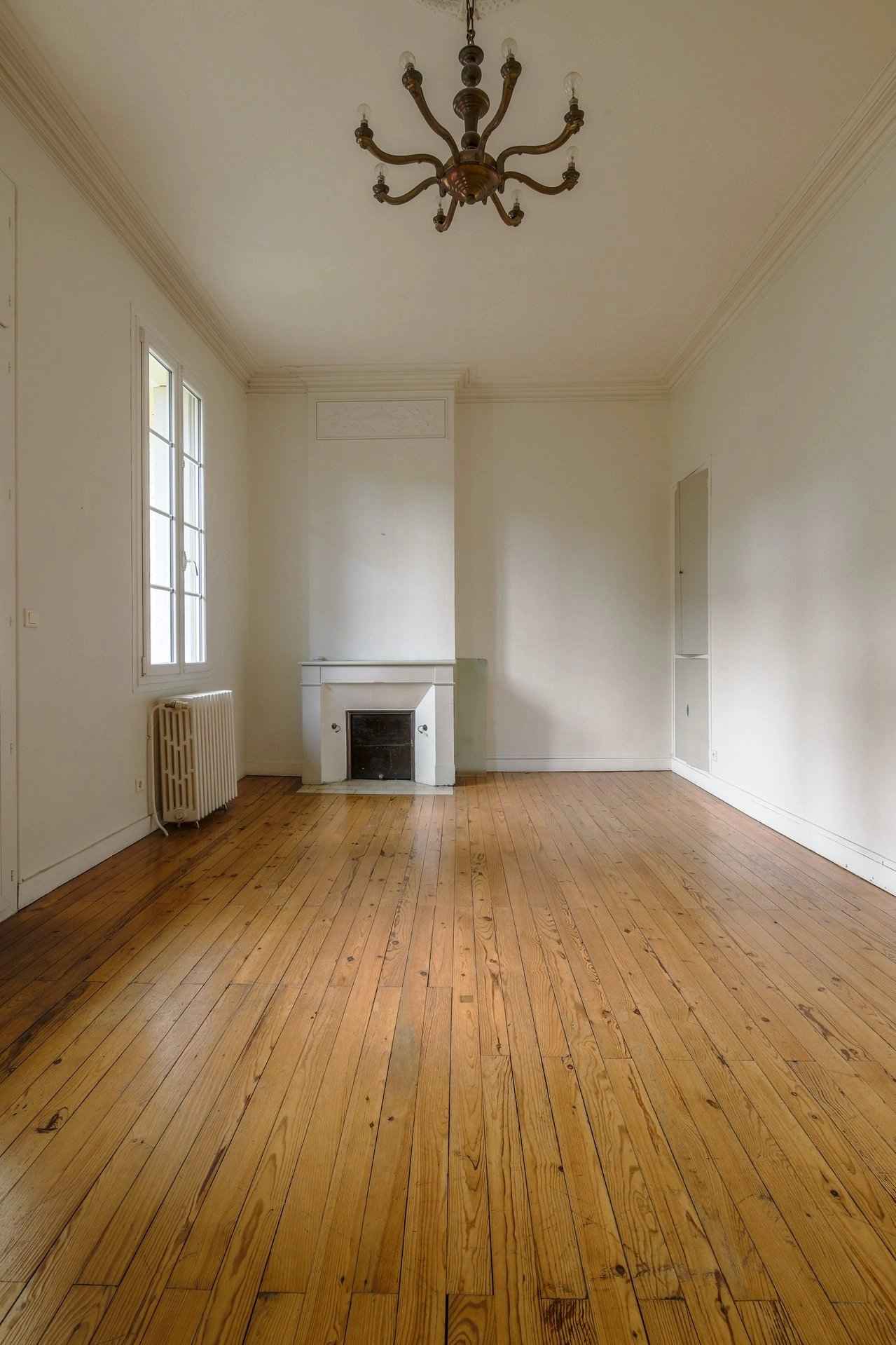 341ebfa14d578250beadb535448a380b bfca97ffa4 1920 original - Attribut alt par défaut.