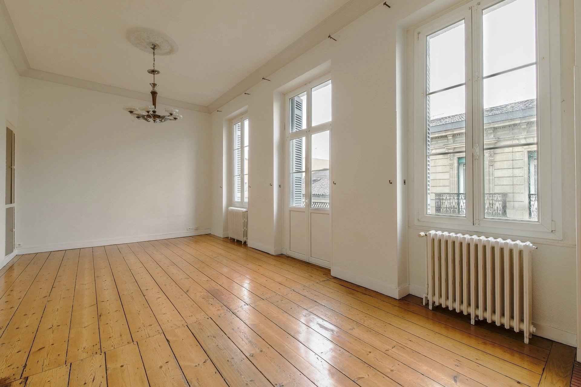 97f2af1e2a1fbc98a271d328d827b174 658e95cc42 1920 original - Attribut alt par défaut.