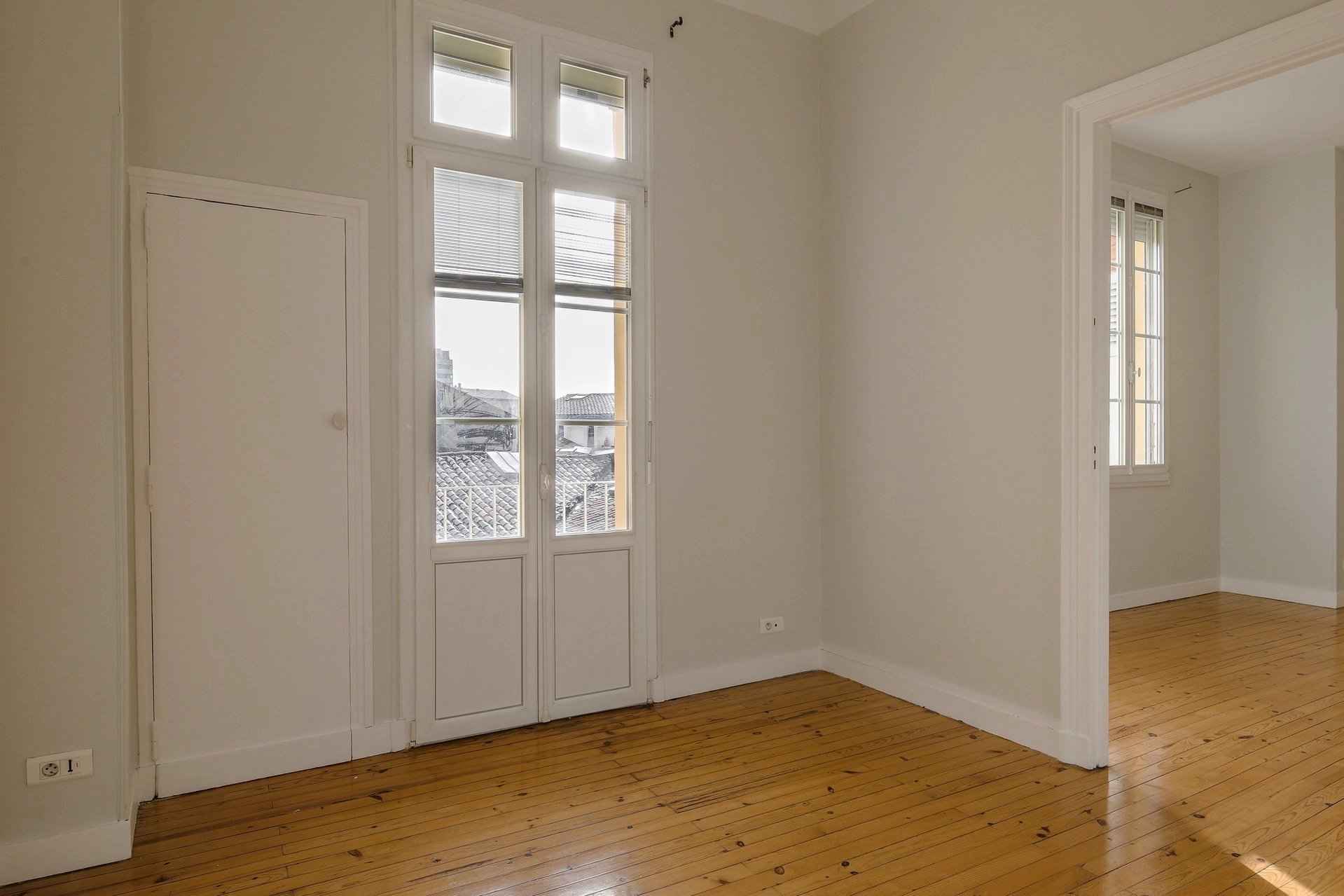 8c7ded7001541b71b43cf159f60947d8 fdb43e08ea 1920 original - Attribut alt par défaut.