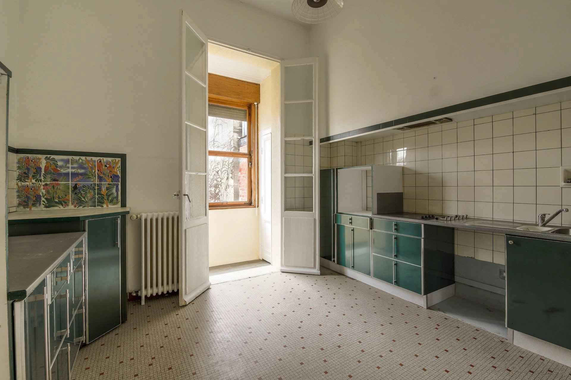 9a65a360c5906d193862c22df1a00faf 9007dff2ed 1920 original - Attribut alt par défaut.