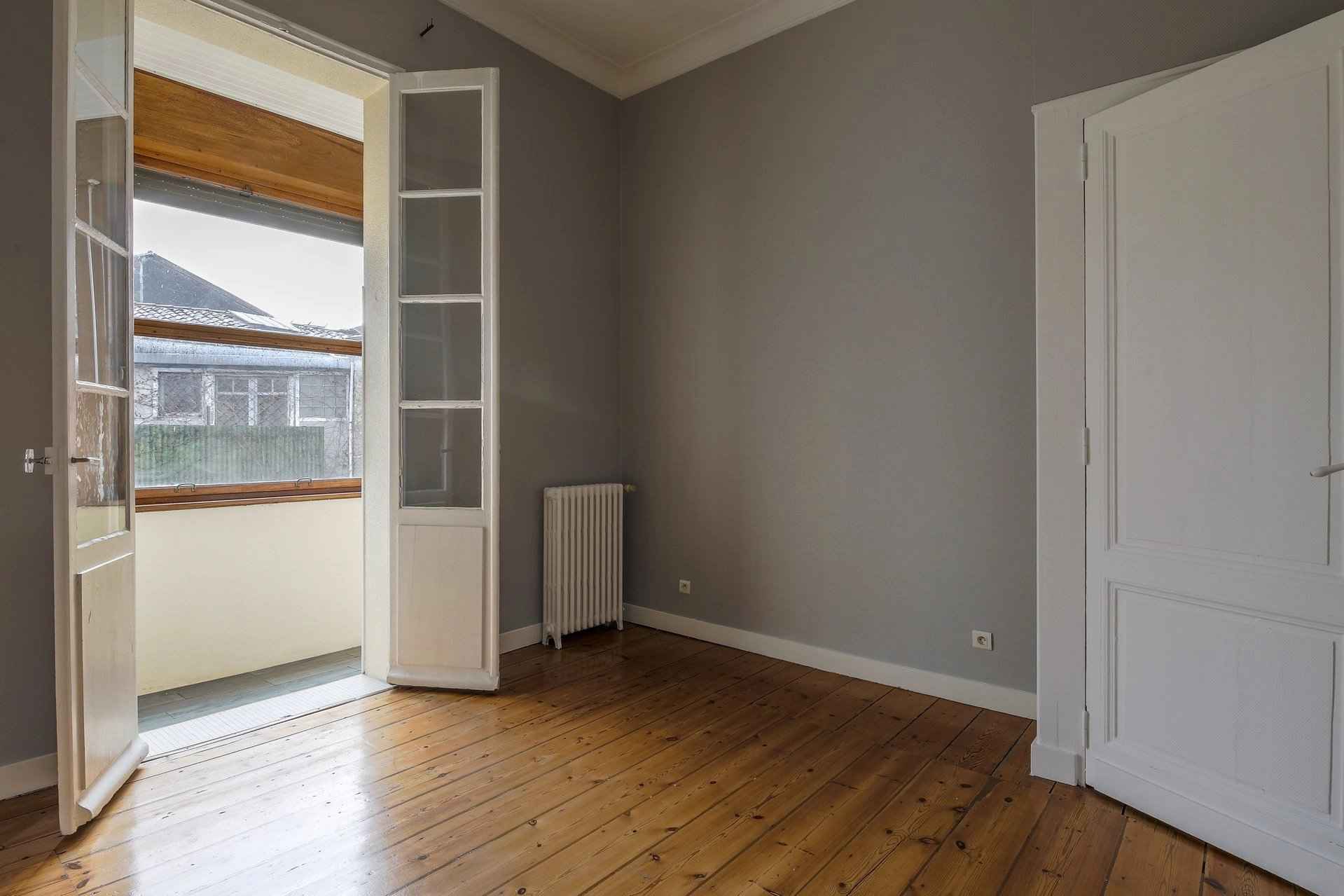 3ff3e3dee3ed2d7cf79201a812a9613d 960c47d00b 1920 original - Attribut alt par défaut.