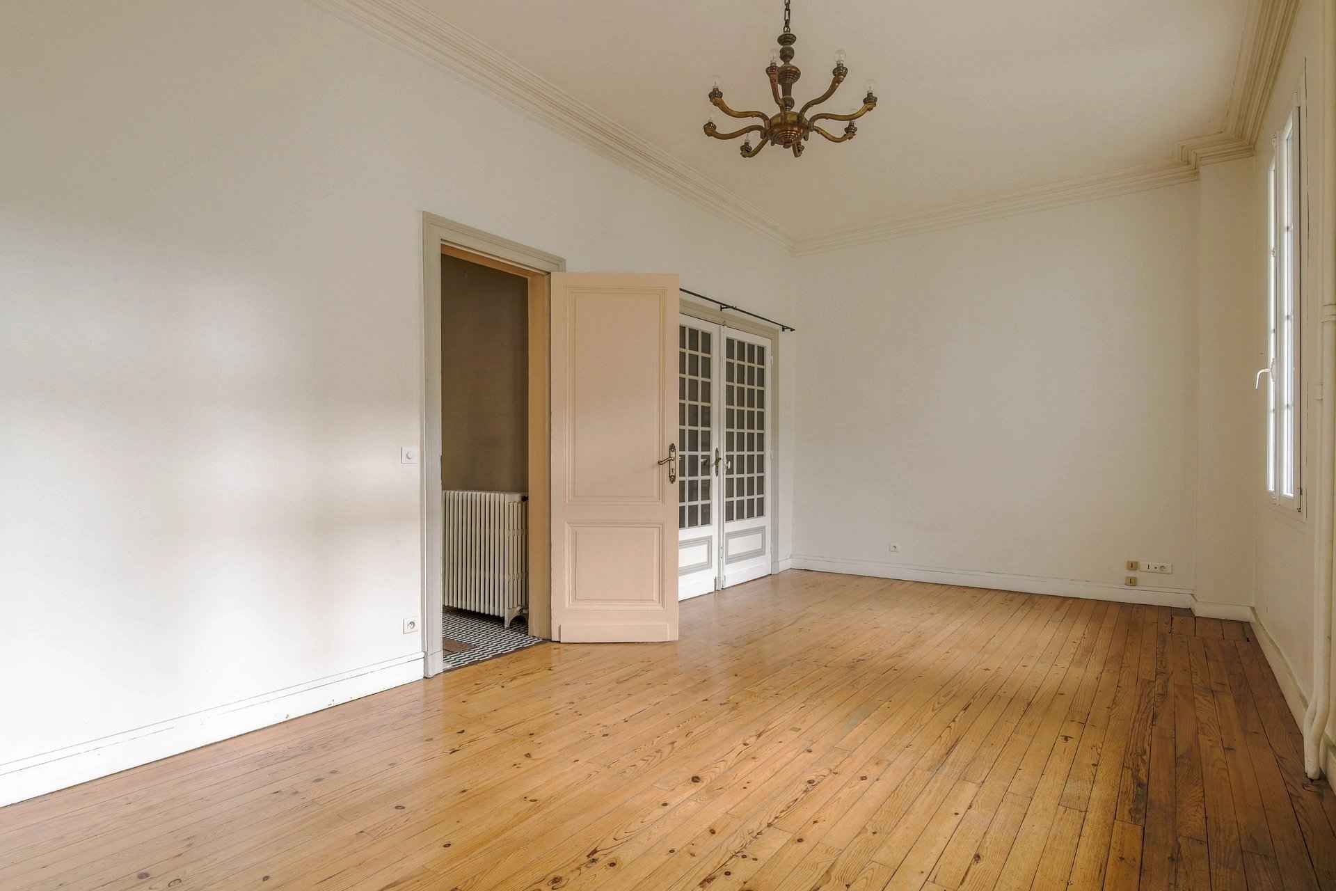 Daf425392441007c51ec1a18233a1f57 b8beaa458f 1920 original - Attribut alt par défaut.