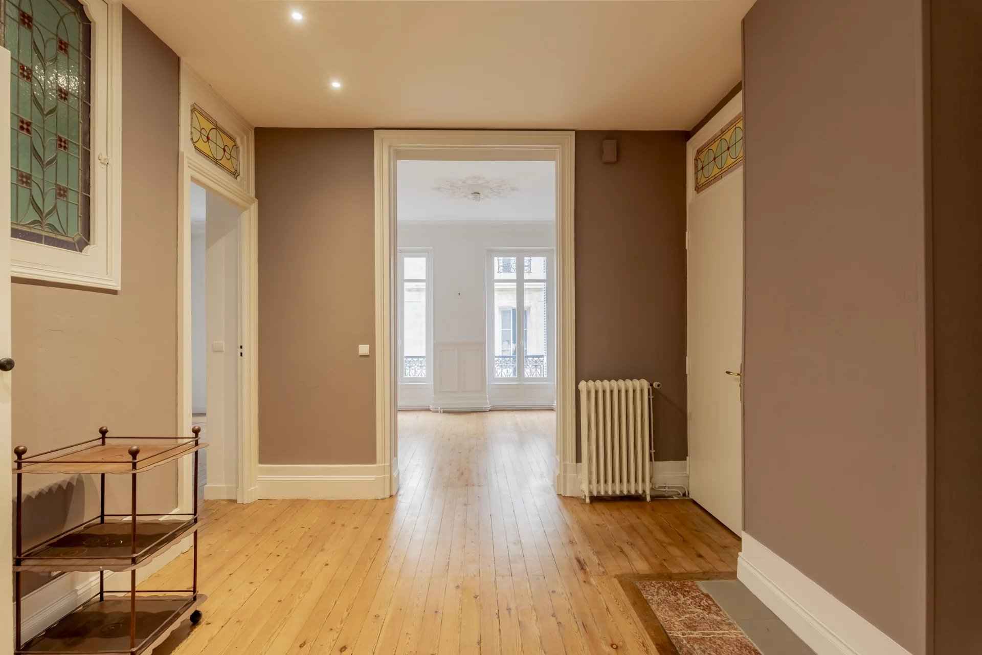 9c23e750e230f4208c64e994b8018512 6b41a322d5 1920 original - Translation missing: en.helpers.application.image_tag.default_alt