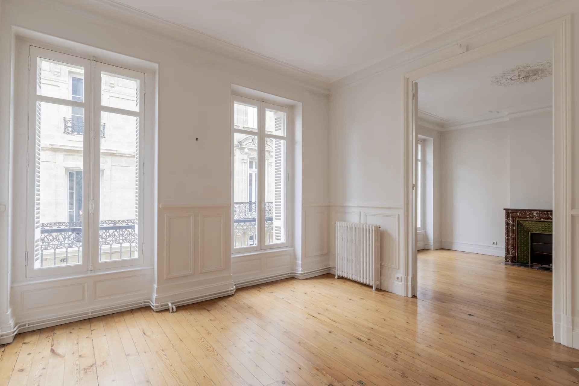 92d79ba9bebae105caf4708d318b8d60 47d130616d 1920 original - Translation missing: en.helpers.application.image_tag.default_alt