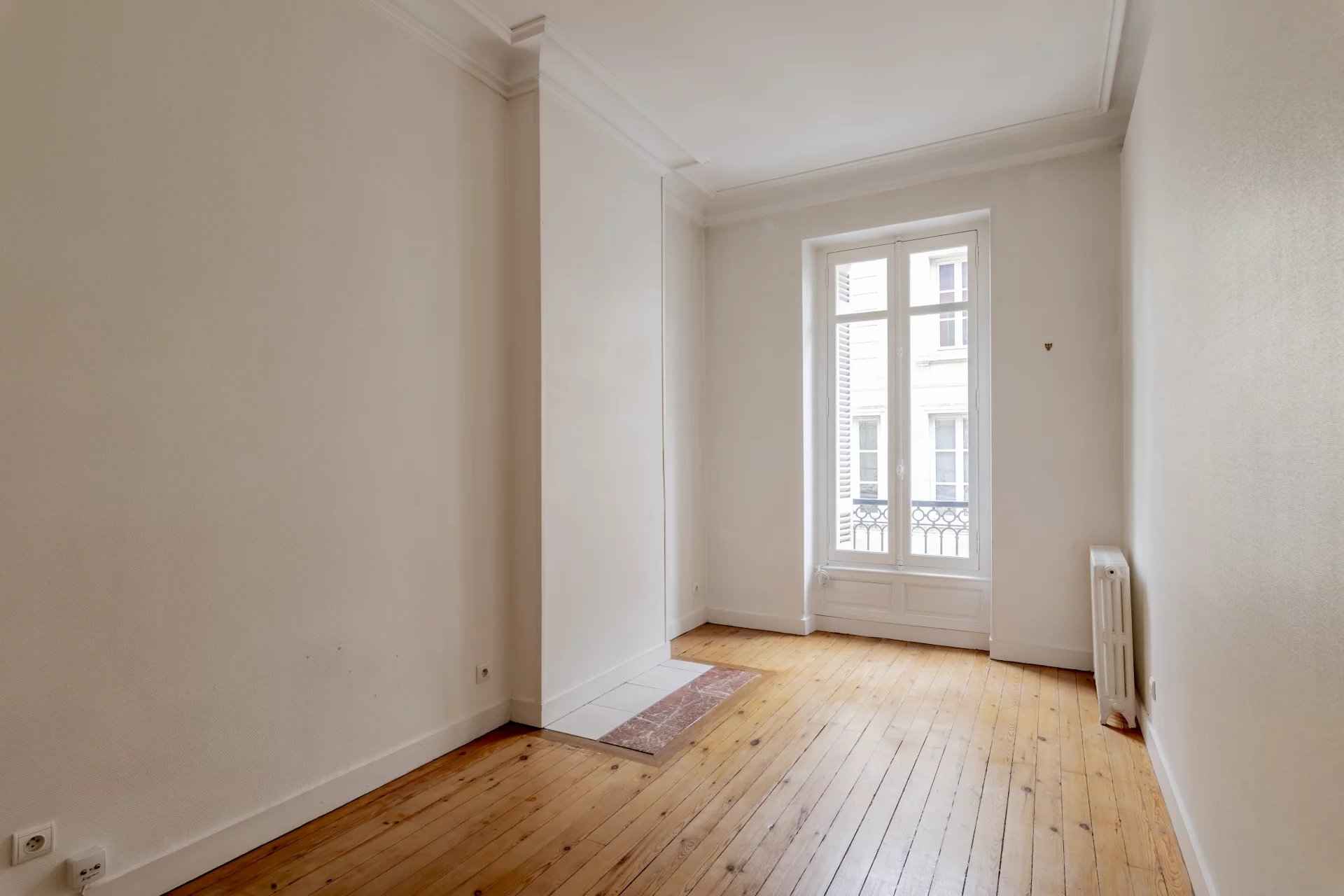 B22ade7e3f48e7881d2965f6274628a9 93409bf860 1920 original - Translation missing: en.helpers.application.image_tag.default_alt