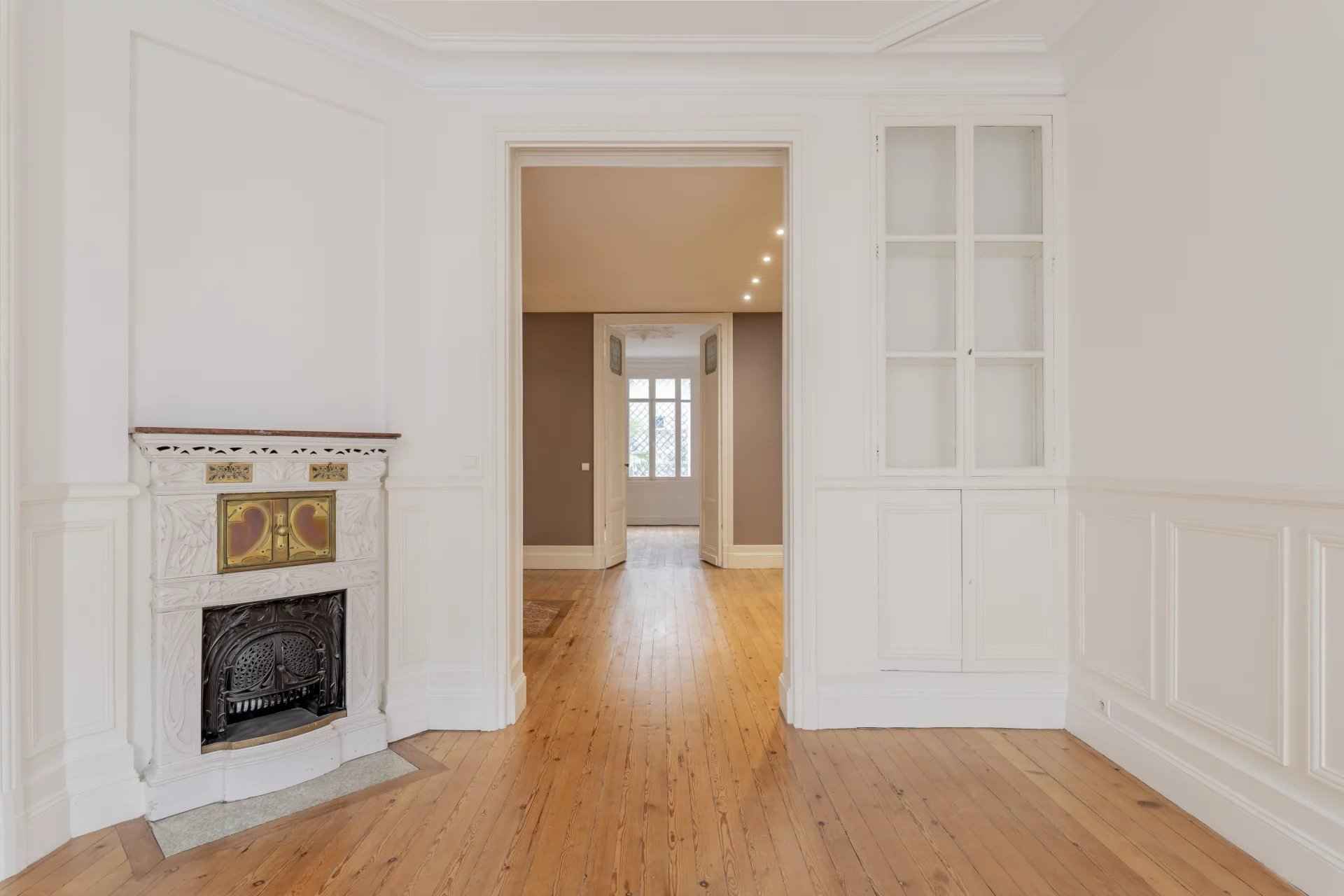 5c66773dc697e4c583ccc92e47c7f23b 057fa50d42 1920 original - Translation missing: en.helpers.application.image_tag.default_alt