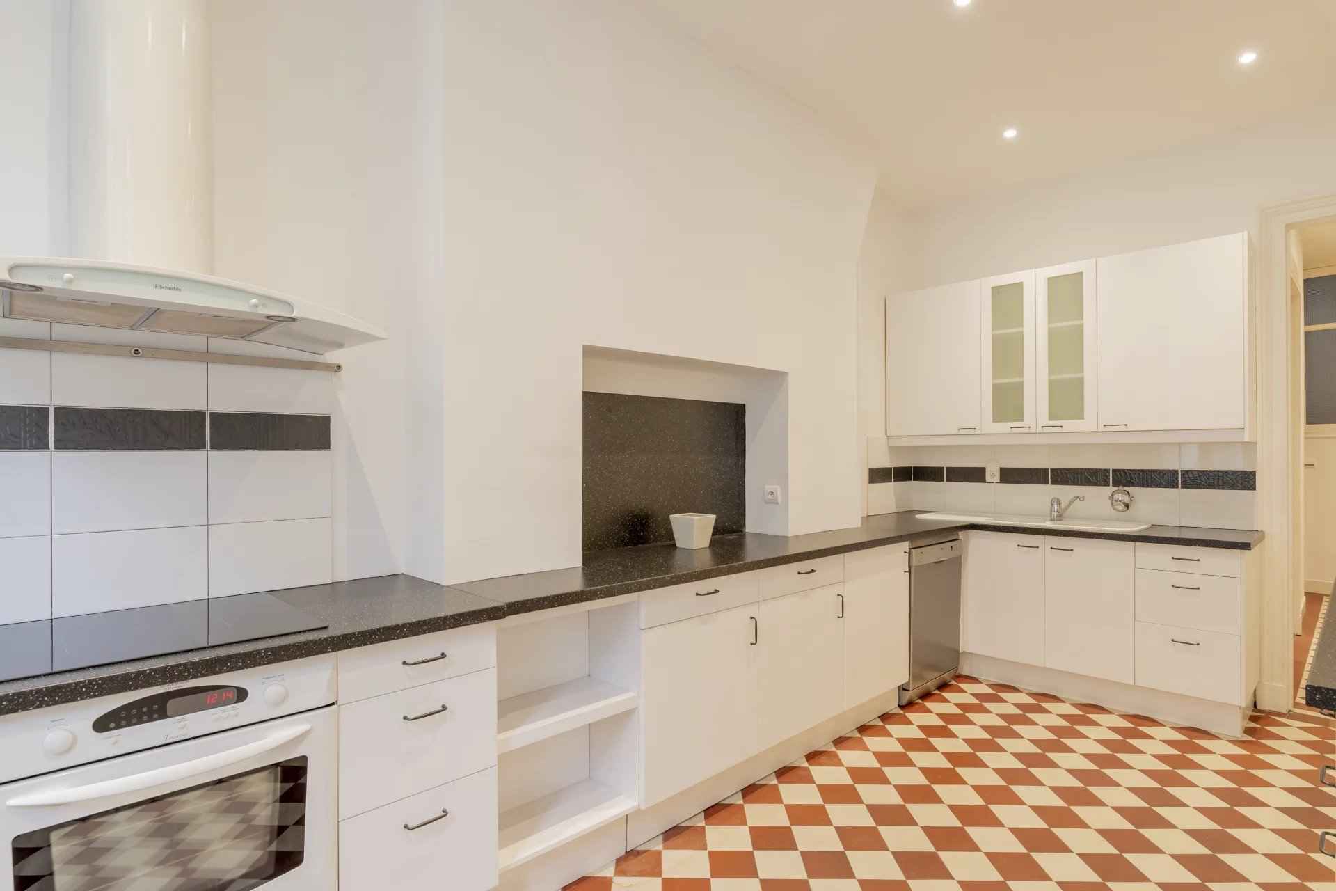 9a799d315912f8ae3baa6eb267a3f448 8827b3513f 1920 original - Translation missing: en.helpers.application.image_tag.default_alt