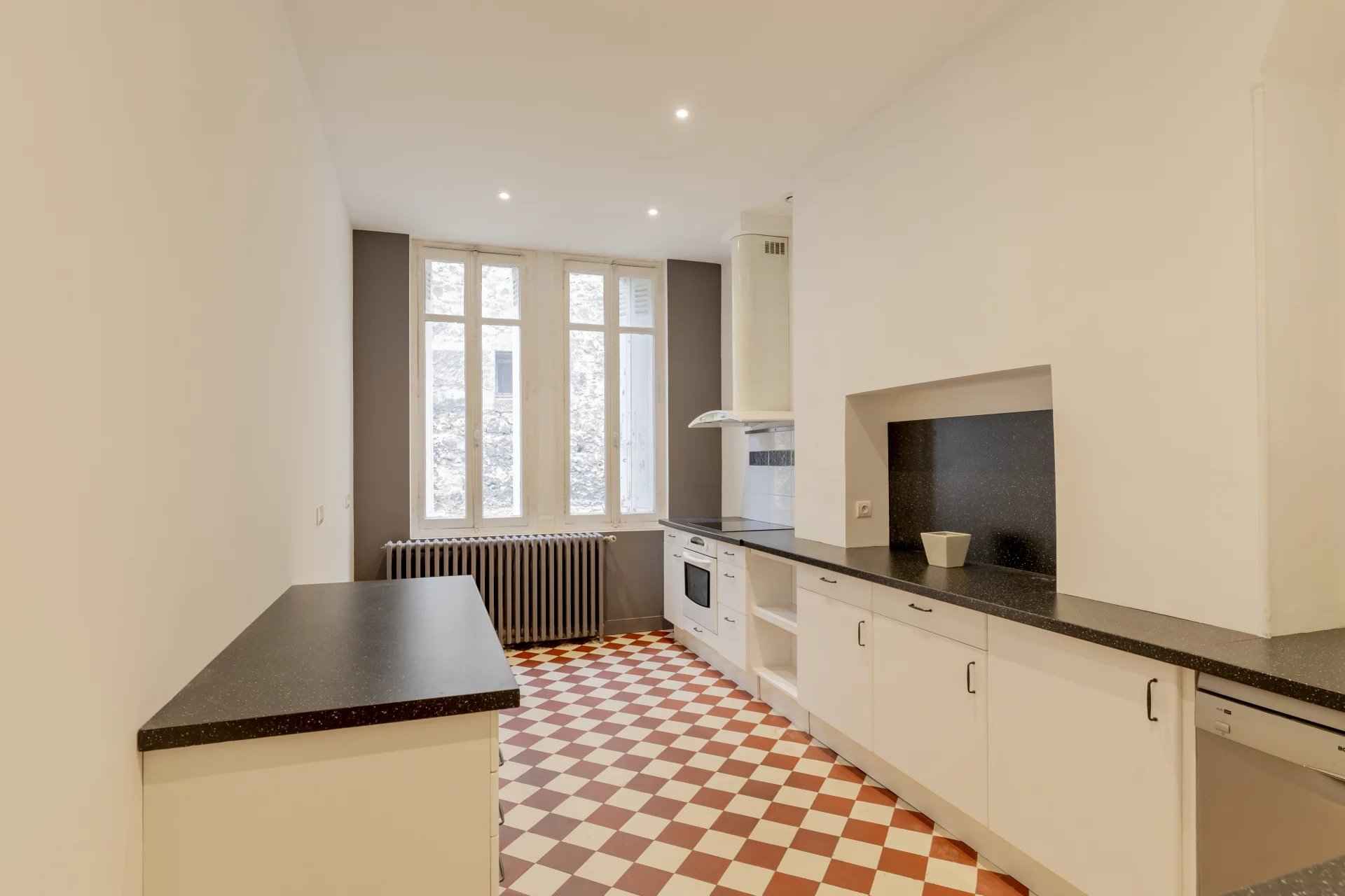 60ff6301fe87bcd494b881f9a69289f7 b6b66f65c1 1920 original - Translation missing: en.helpers.application.image_tag.default_alt