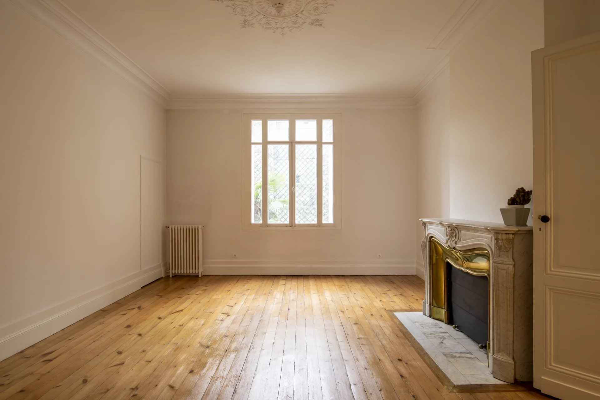 130ba1d0dfce34d192043e0626cce18c 667d38532c 1920 original - Translation missing: en.helpers.application.image_tag.default_alt