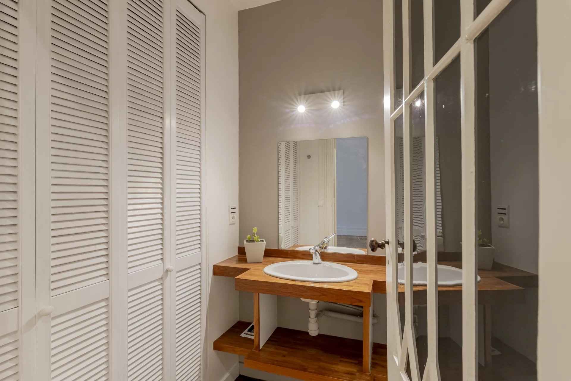 Abaad4709efc95e8bd88c70d4423c92f 8c3c90070f 1920 original - Translation missing: en.helpers.application.image_tag.default_alt