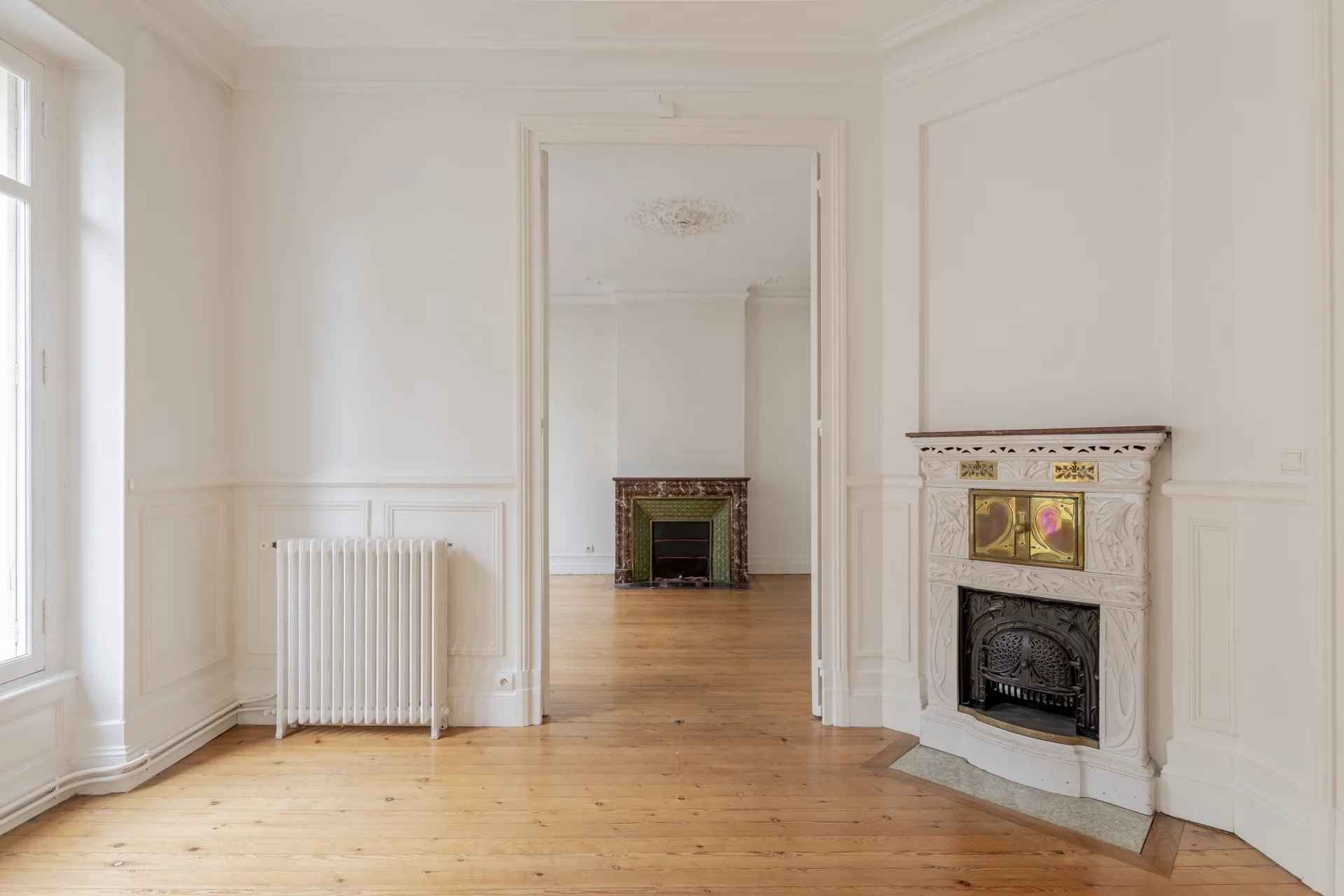 470a7546b23e4c6c2fac5c87d847075e 8385fd9f9f 1920 original - Translation missing: en.helpers.application.image_tag.default_alt