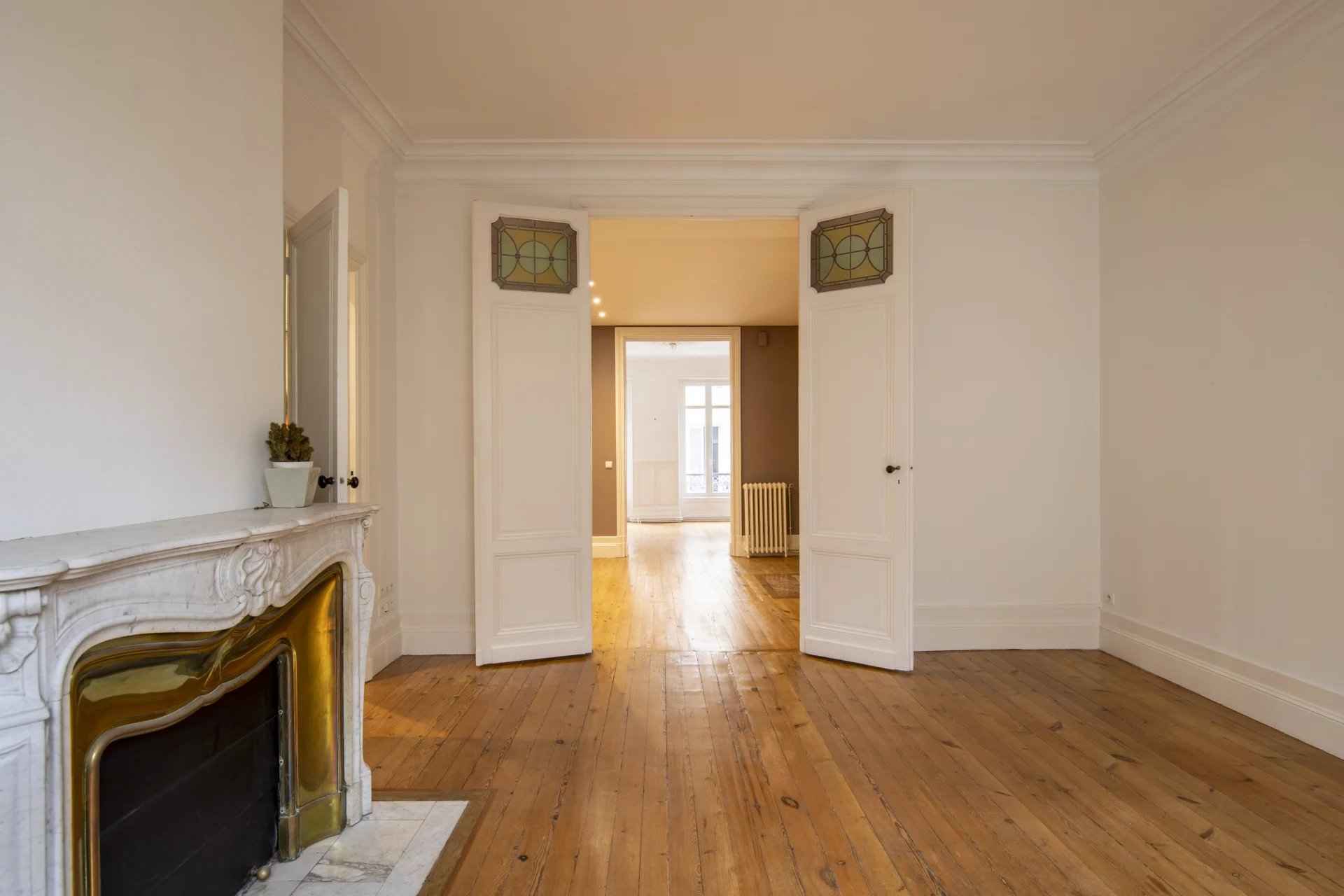 Fdc6fac619de618520414f319118db40 e92b17e10b 1920 original - Translation missing: en.helpers.application.image_tag.default_alt