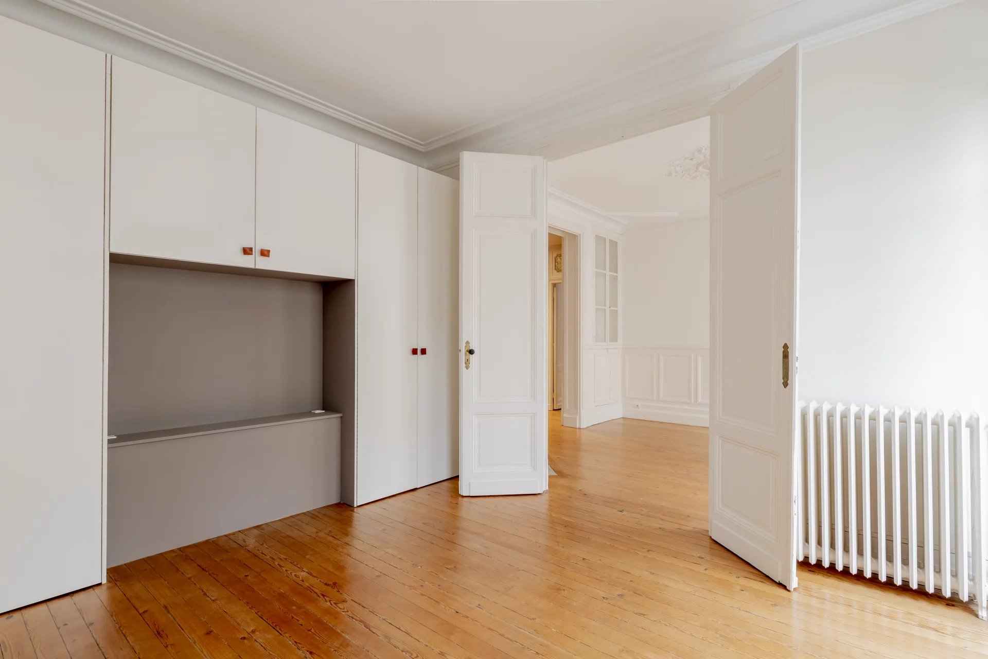 Ca03b4330d3ad9c43d30d6333ed31204 219e6863ab 1920 original - Translation missing: en.helpers.application.image_tag.default_alt