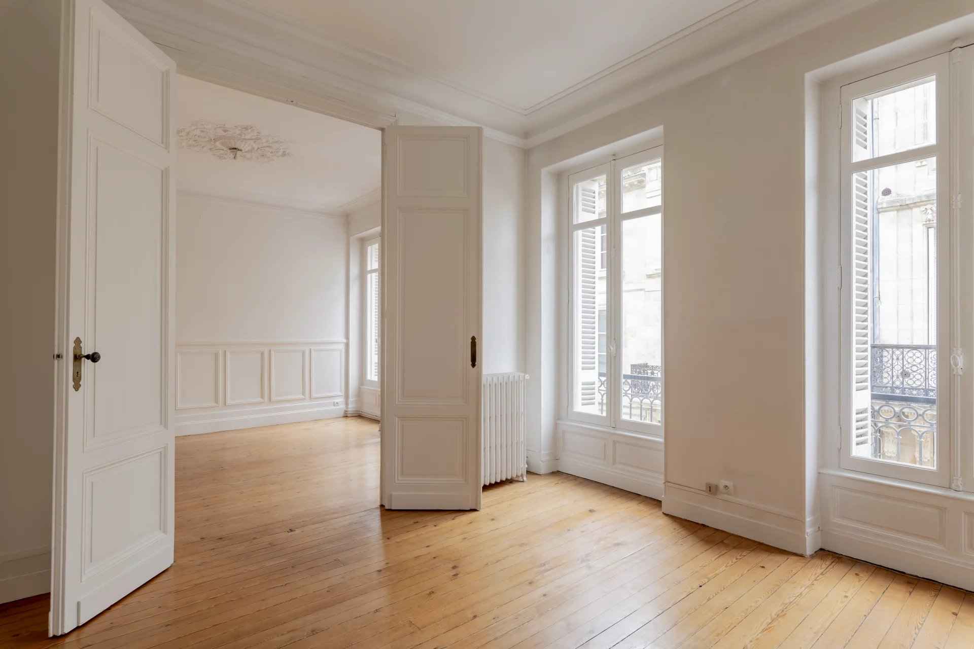 15ae521a27724519d3460cc92f4513c9 7ba6afc3cd 1920 original - Translation missing: en.helpers.application.image_tag.default_alt