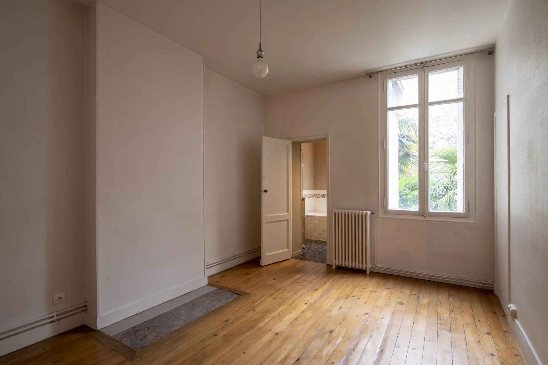 Fb1ec3d71fe174ae54b18805a54470d8 7d48ad8ed5 1920 original - Translation missing: en.helpers.application.image_tag.default_alt