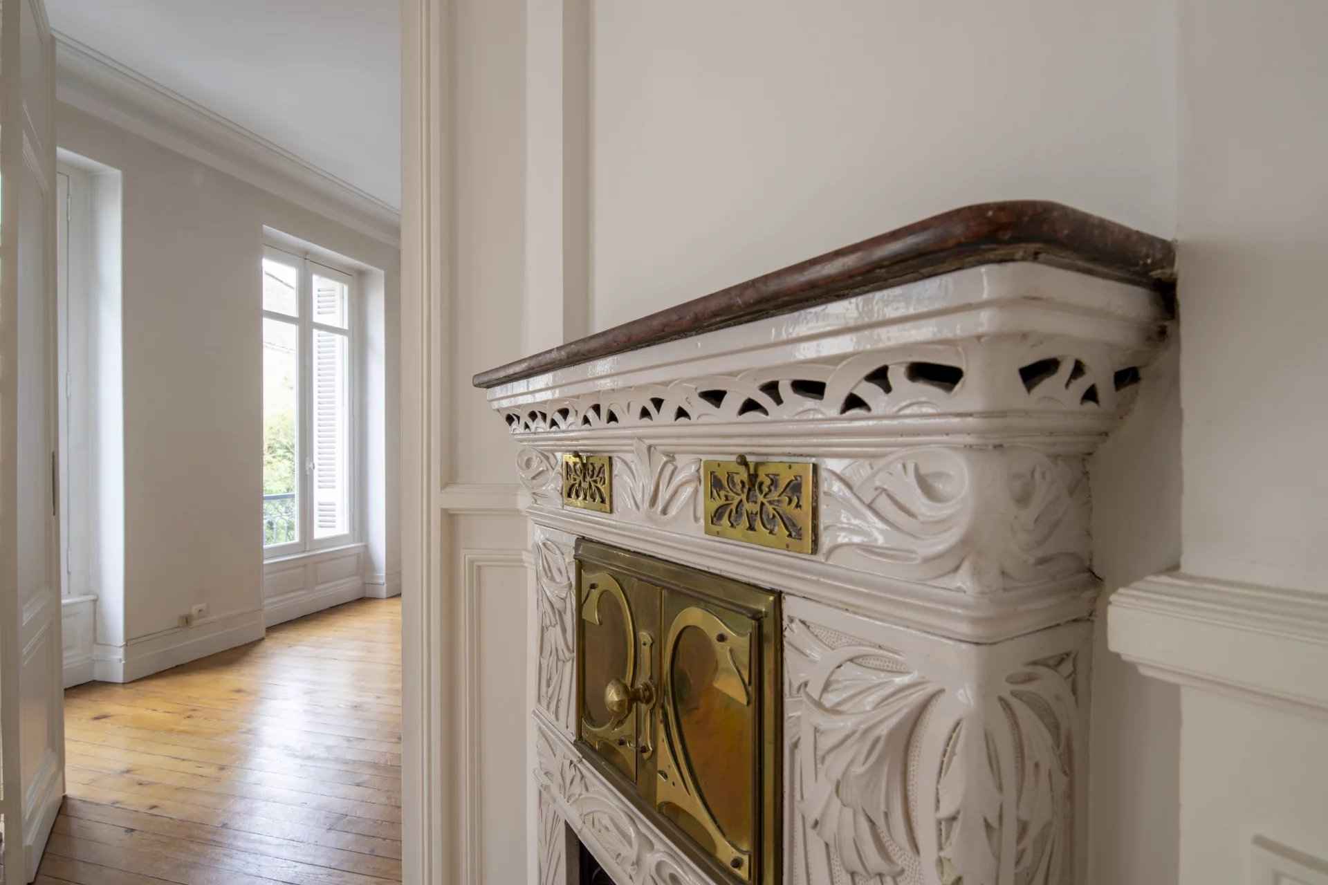 Dd474f254949d761706481f82dd64a32 406633e6c2 1920 original - Translation missing: en.helpers.application.image_tag.default_alt