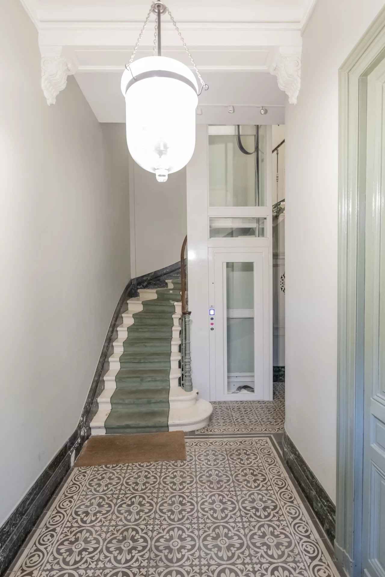 93893a539f38a880c44920545a67a86f 79746abf4a 1920 original - Translation missing: en.helpers.application.image_tag.default_alt