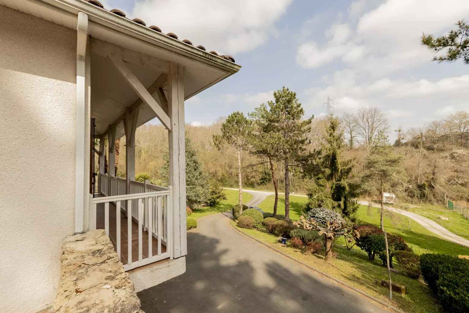 C562ecaa0073e6314c4c35d6e1739cb7 a00b9d2274 1532 original - Translation missing: en.helpers.application.image_tag.default_alt