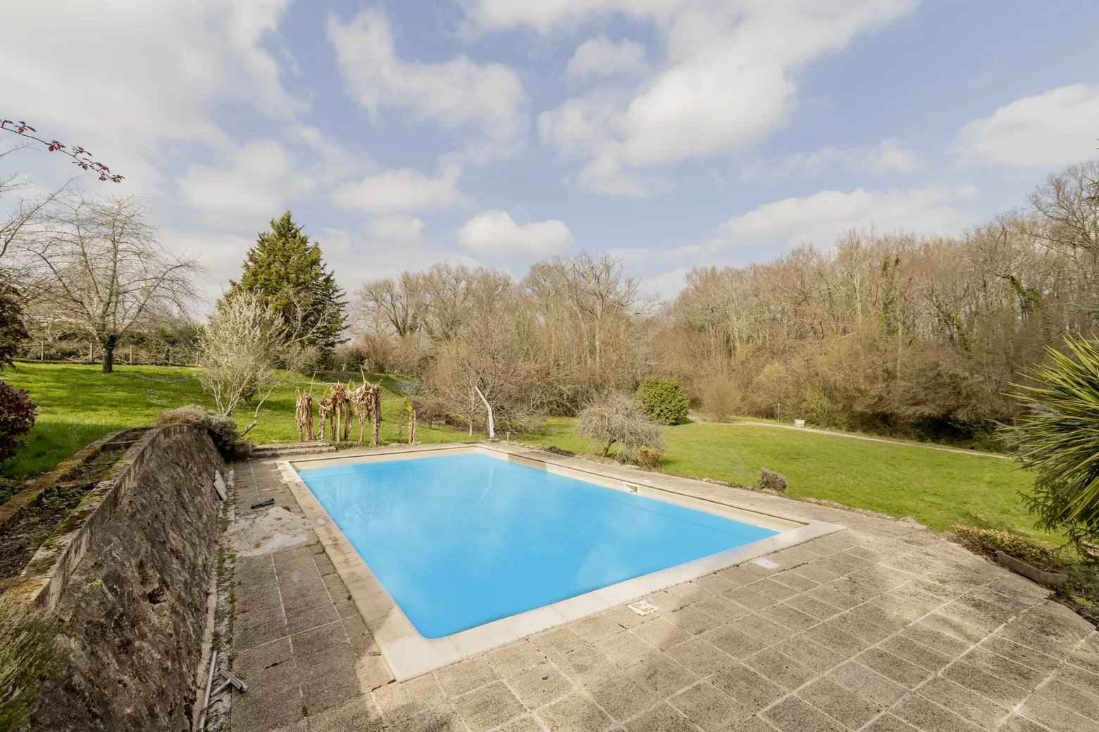 12f946e5018ae5b2636d7256e57d9e4c b3c334a681 1560 original - Translation missing: en.helpers.application.image_tag.default_alt