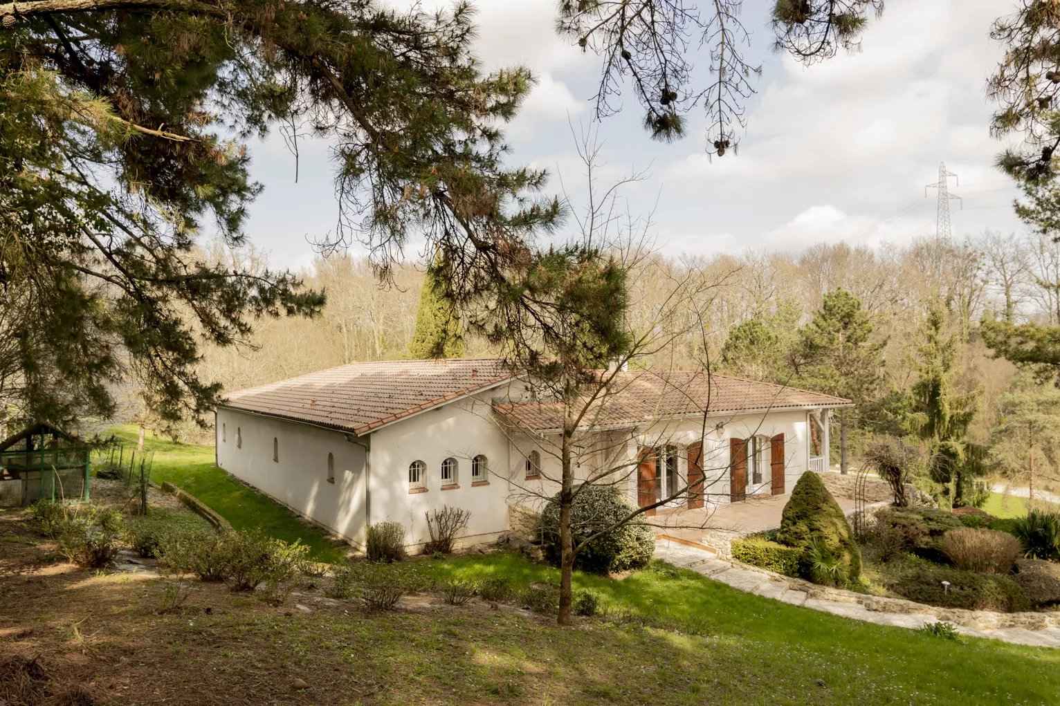 126c4bac0d072a81611a95cf655decac 3298093ef1 1532 original - Translation missing: en.helpers.application.image_tag.default_alt