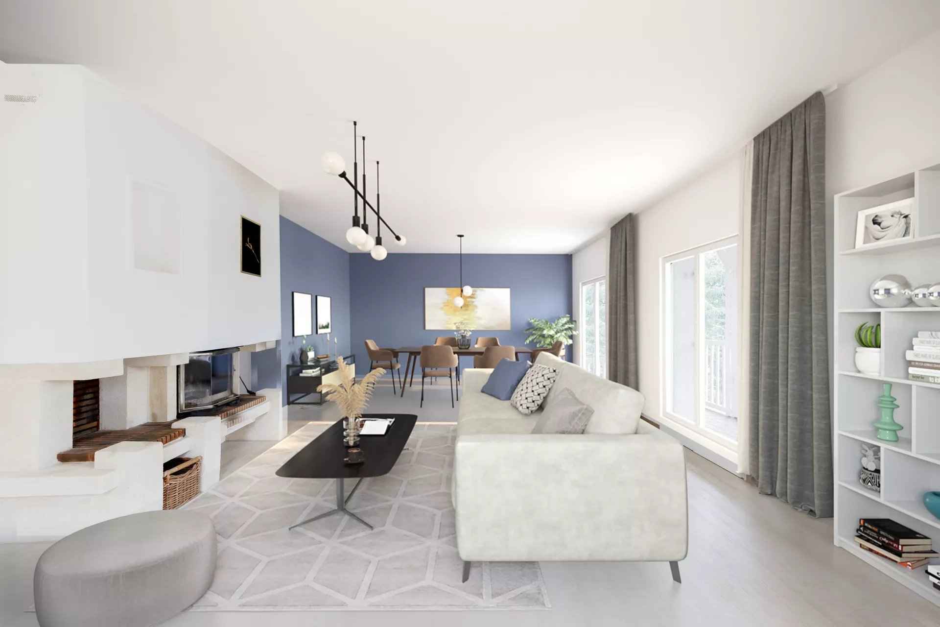 0c5d4d414213c5cb97a86afe87fdc781 4c4e7476cc 1920 original - Translation missing: en.helpers.application.image_tag.default_alt