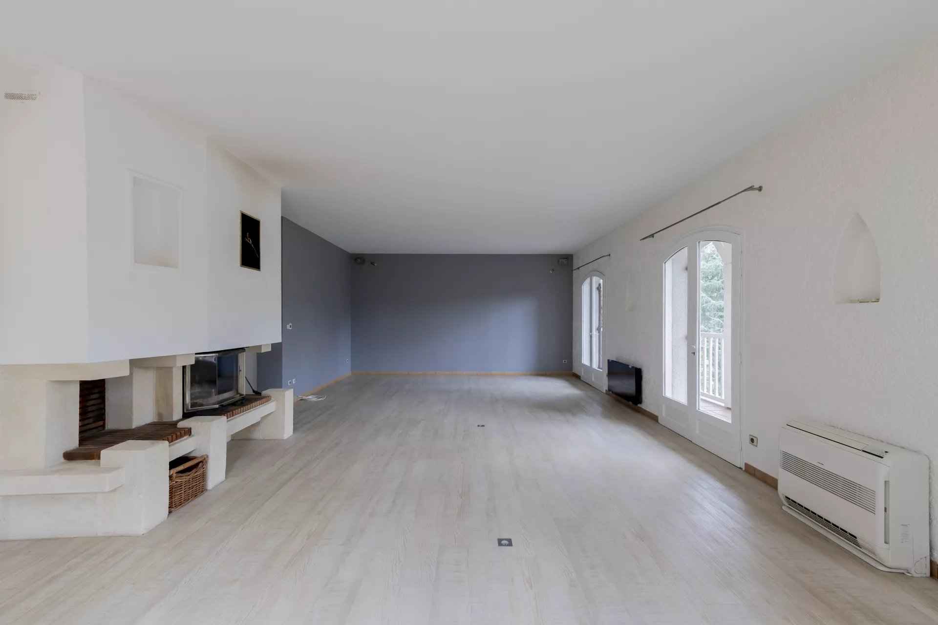 Fd23d51d8feaf07dba40fd6324fe4da4 1521aefd70 1920 original - Translation missing: en.helpers.application.image_tag.default_alt