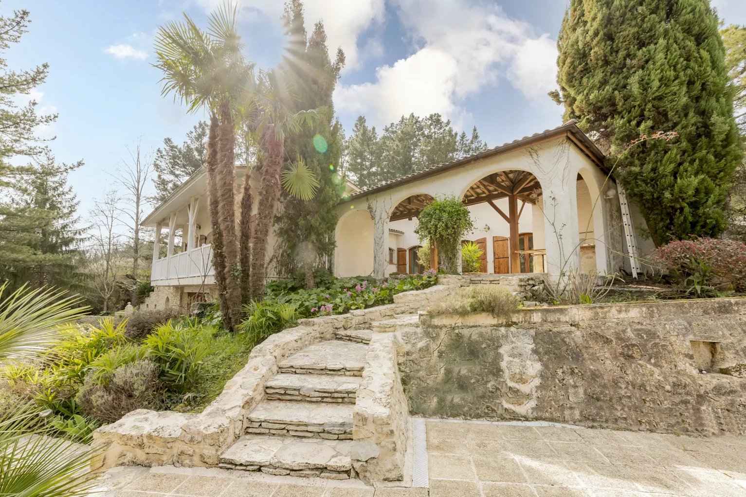 Adcf6de37b204df8776c514eaaa3b335 505565cd86 1533 original - Translation missing: en.helpers.application.image_tag.default_alt