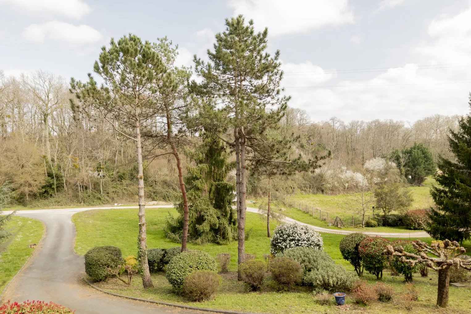 7bb33eef0539a4644301be43337c35f4 b4b03db168 1526 original - Translation missing: en.helpers.application.image_tag.default_alt