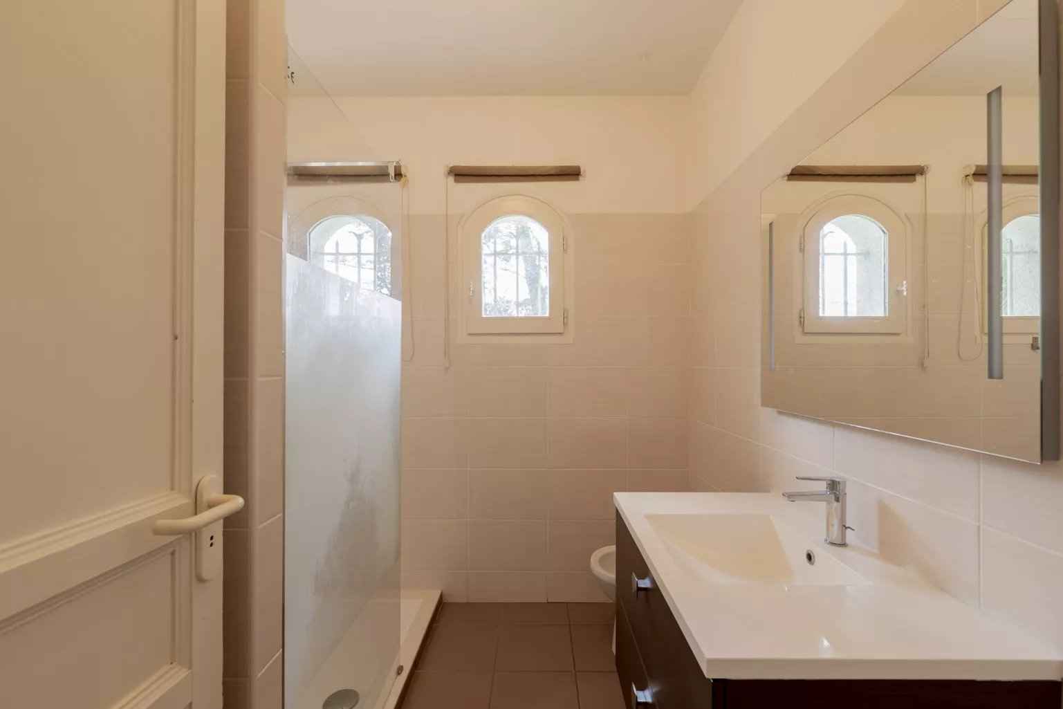 D0a0ab96d6a8720b75aeba900169d3c6 36077a411e 1537 original - Translation missing: en.helpers.application.image_tag.default_alt