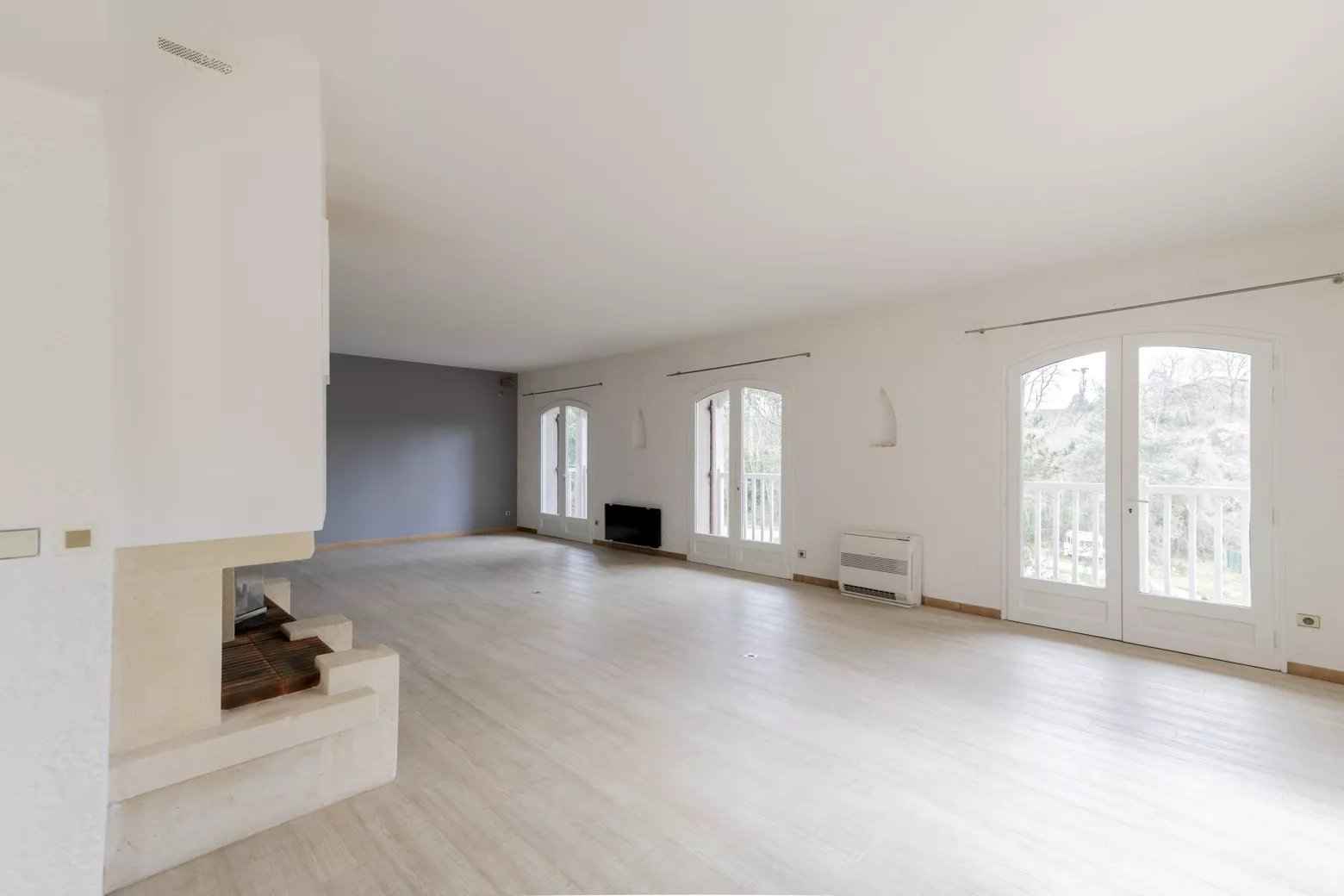 6775478078d90845fb7c07544cdd839f 7678f01e48 1560 original - Translation missing: en.helpers.application.image_tag.default_alt