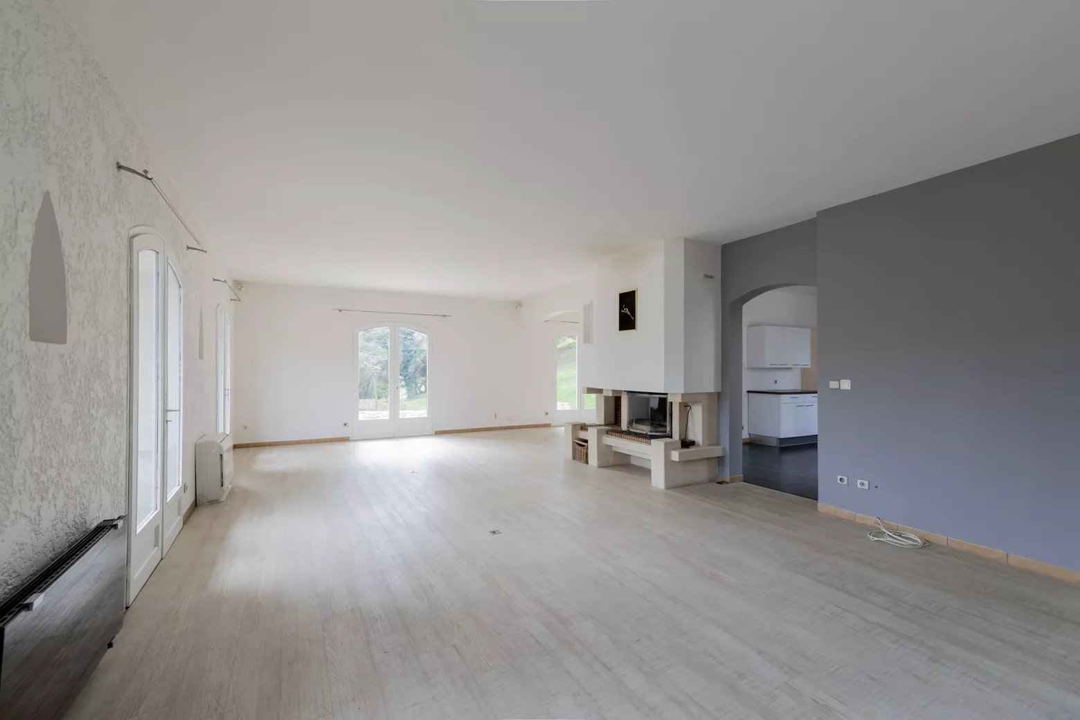 5c0f61b3baa798f583864c951952c185 8762ac2cec 1560 original - Translation missing: en.helpers.application.image_tag.default_alt