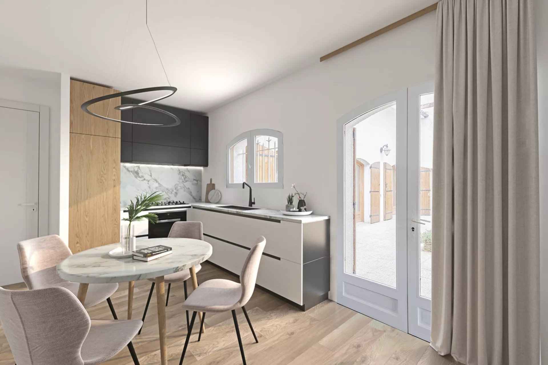 B9a35ede190a75fb35e3f694dd0cab52 f69740682b 1920 original - Translation missing: en.helpers.application.image_tag.default_alt