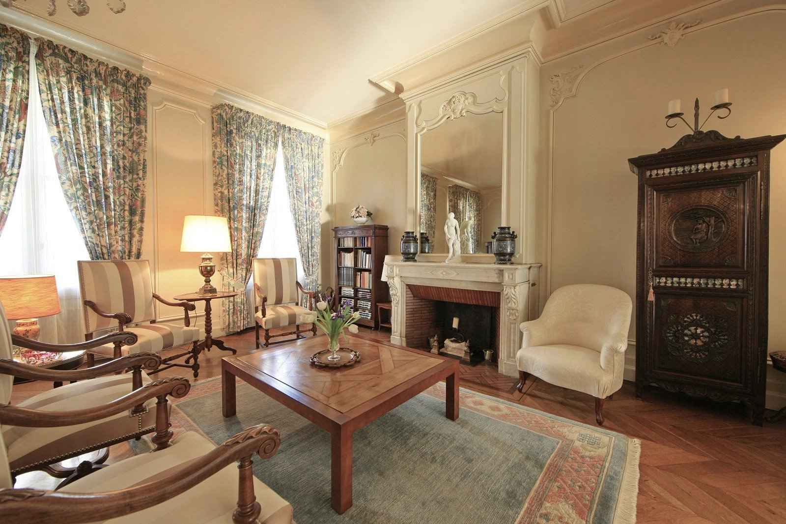 488bb1473371185dd3eb796d70e45bef c464404d31 1600 original - Attribut alt par défaut.