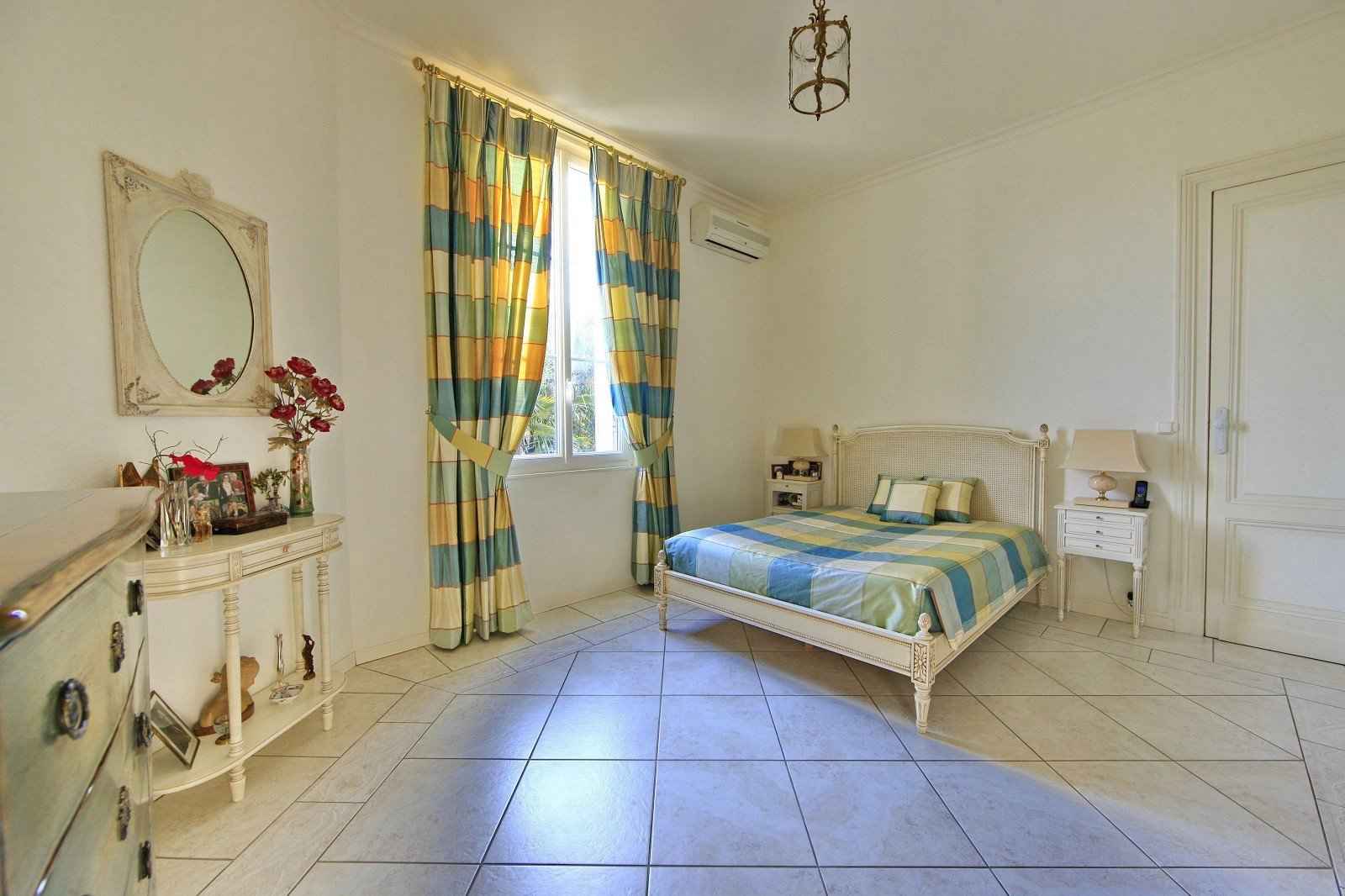 D6d15302691d3cbc9e2998a2a18098d4 47c6b8ec79 1600 original - Attribut alt par défaut.