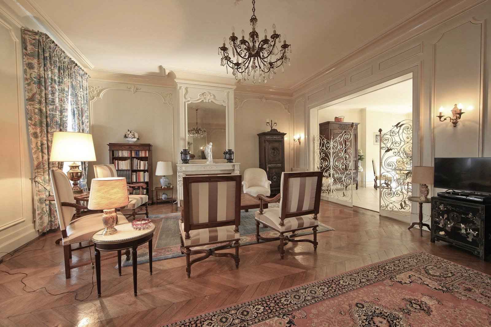 9d231b9adb95101e17be67d18749e046 679e383dae 1600 original - Attribut alt par défaut.