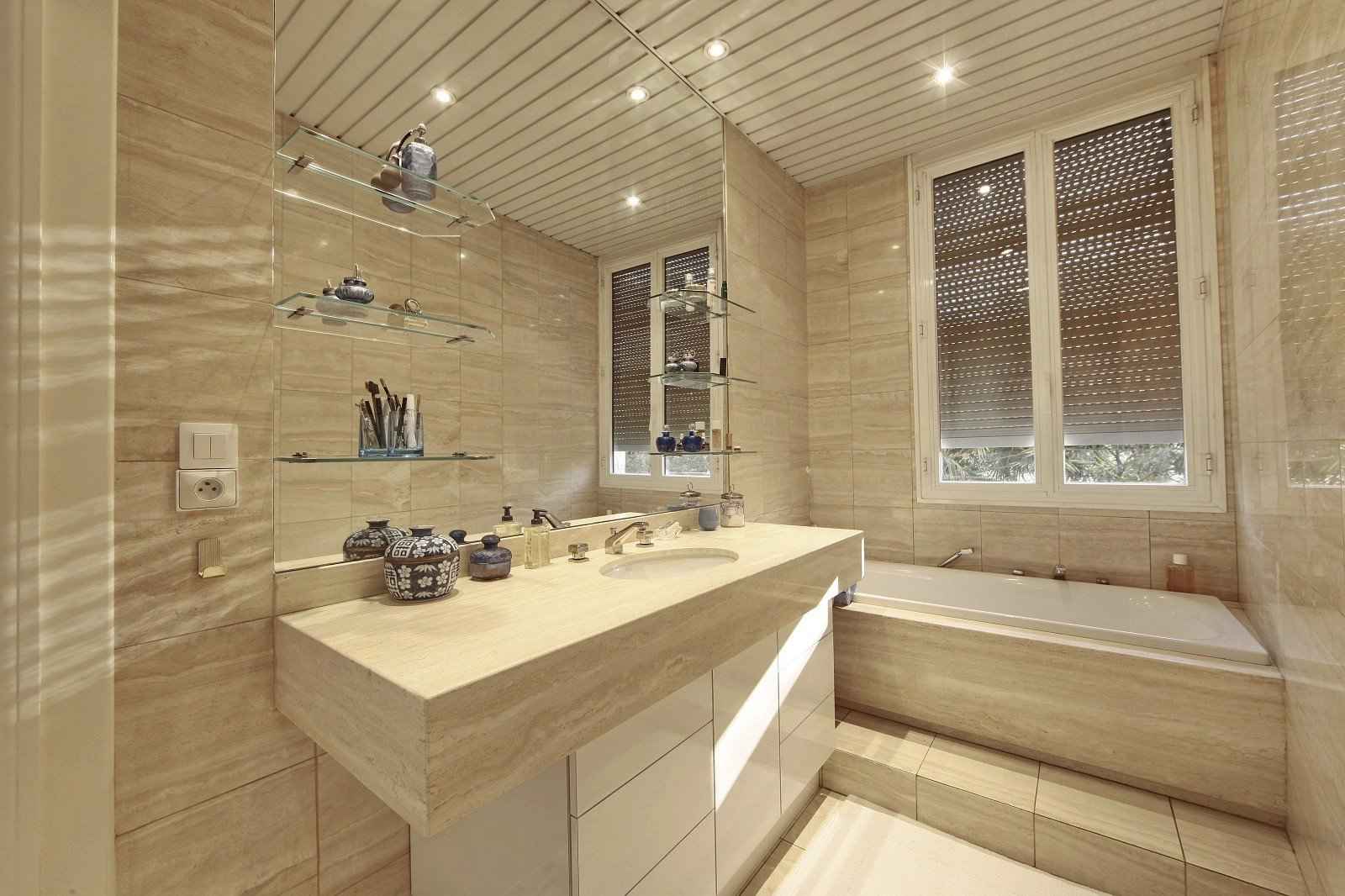 341fe0b44249d89f4b5a11136dc54c0e e25d861257 1600 original - Attribut alt par défaut.