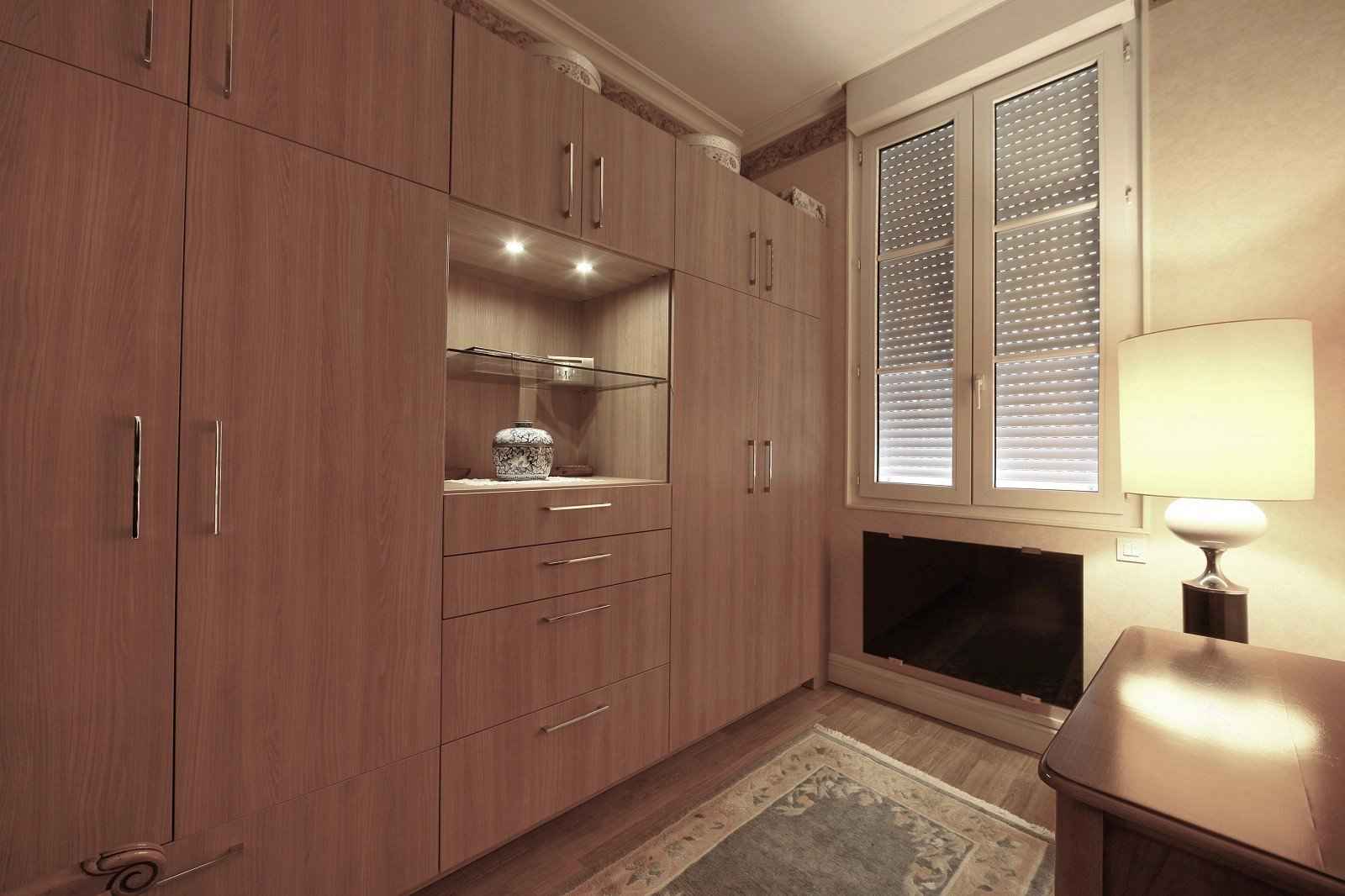 12f45ea5000e29e746696dd0bf32a11e 43f6f0f9e9 1600 original - Attribut alt par défaut.