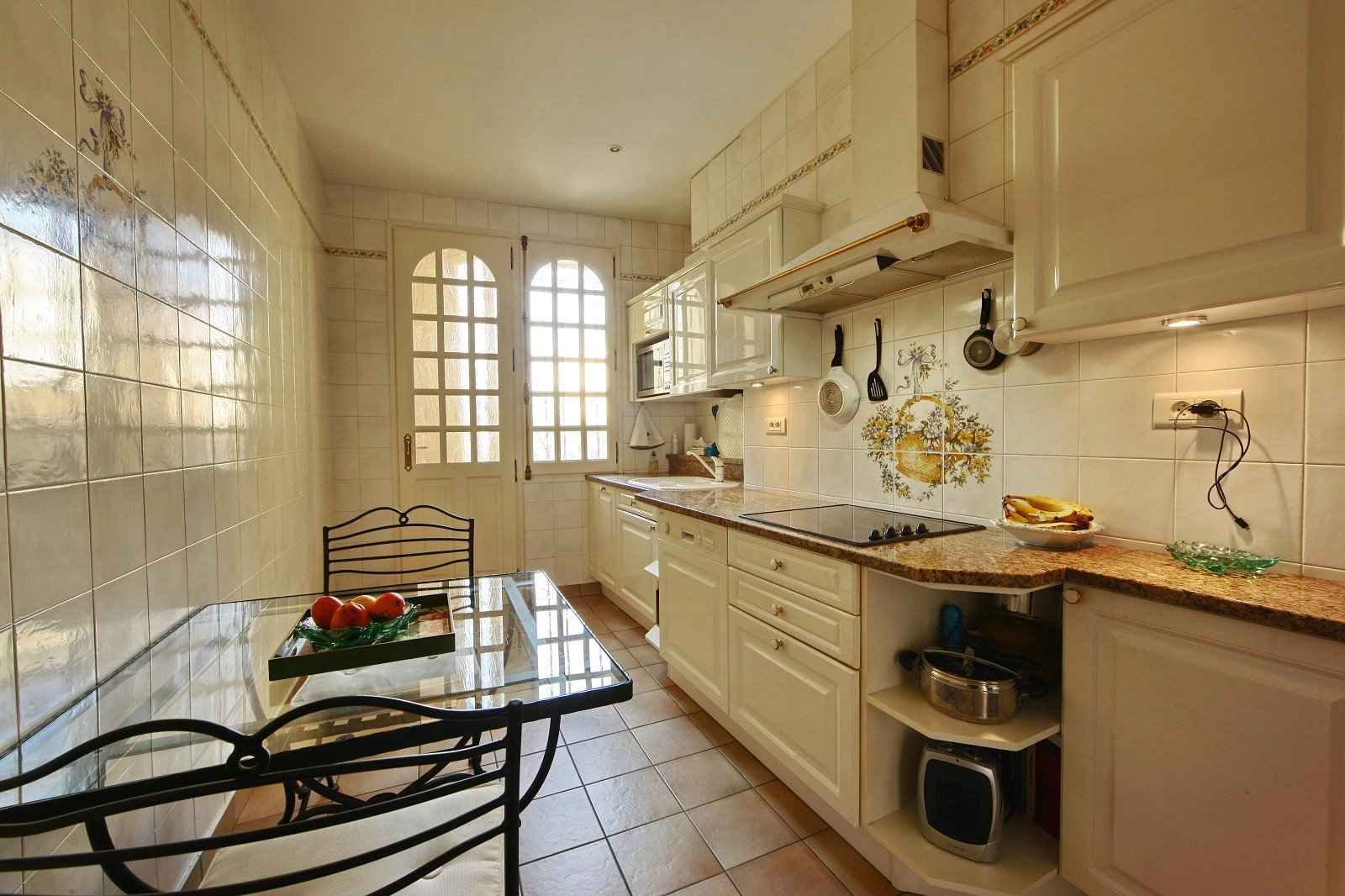 613dab7d0cb196aab723193c9e036ce7 f66efca8c5 1600 original - Attribut alt par défaut.