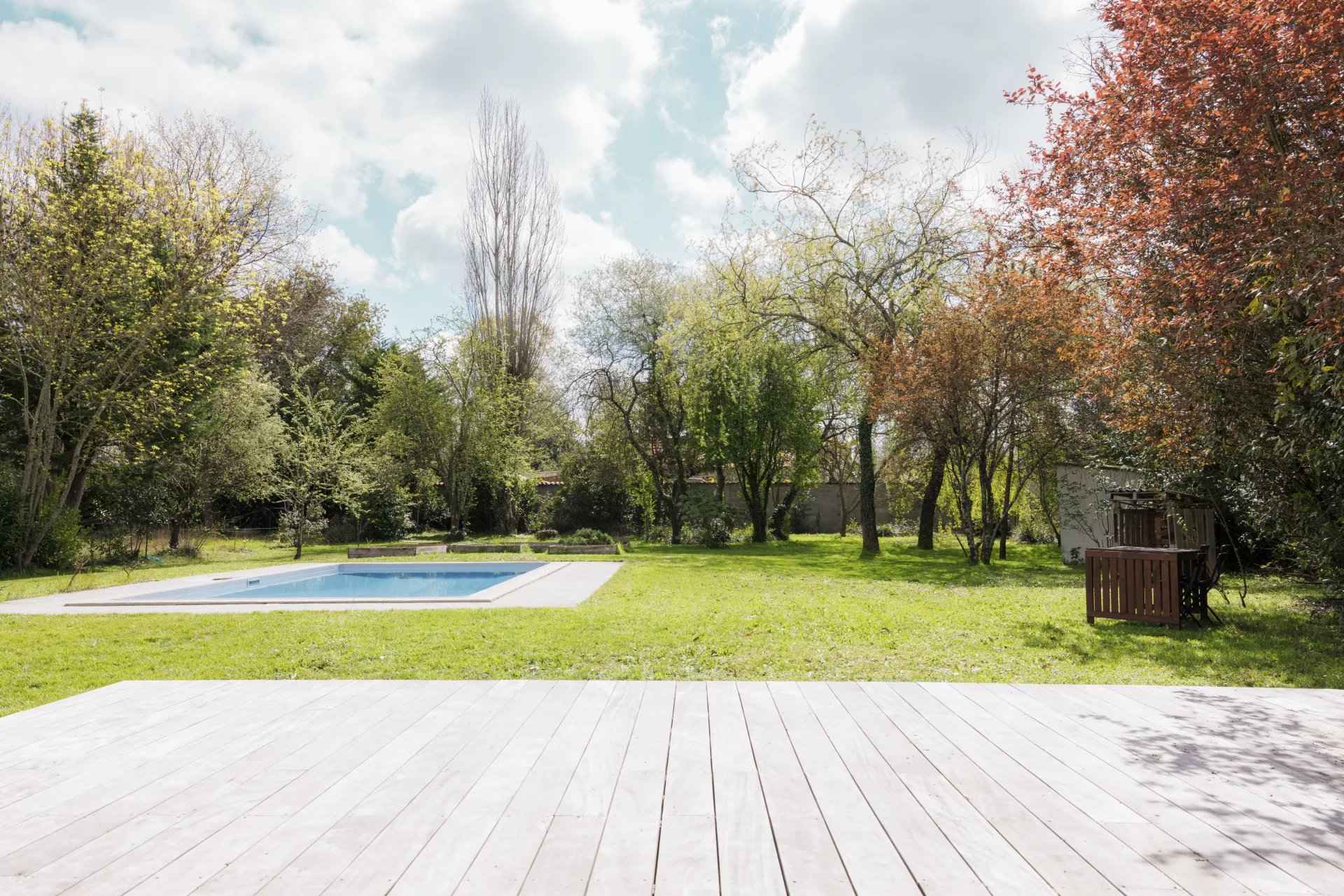 6eea1ff935753129ed2cfdb80defd44f c7a4657a3e 1920 original - Attribut alt par défaut.