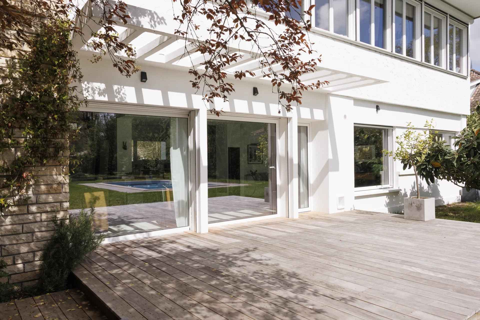 69a84f43f289c74cf9645ac4730aa030 f9c306450e 1920 original - Attribut alt par défaut.