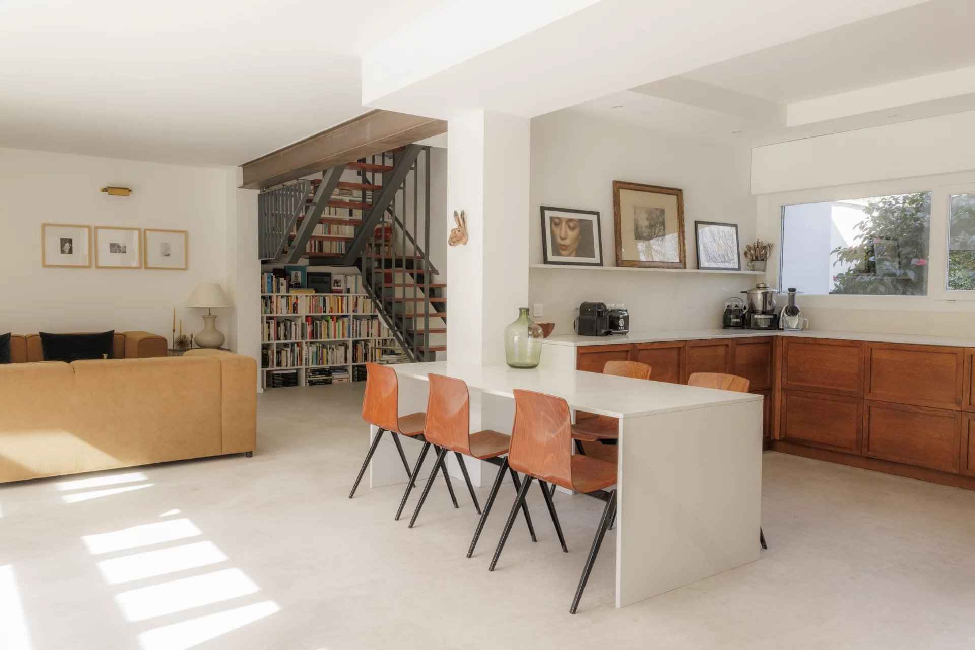 B3876f7dc681d0f15486b4968a4370d0 3d78259953 1920 original - Attribut alt par défaut.