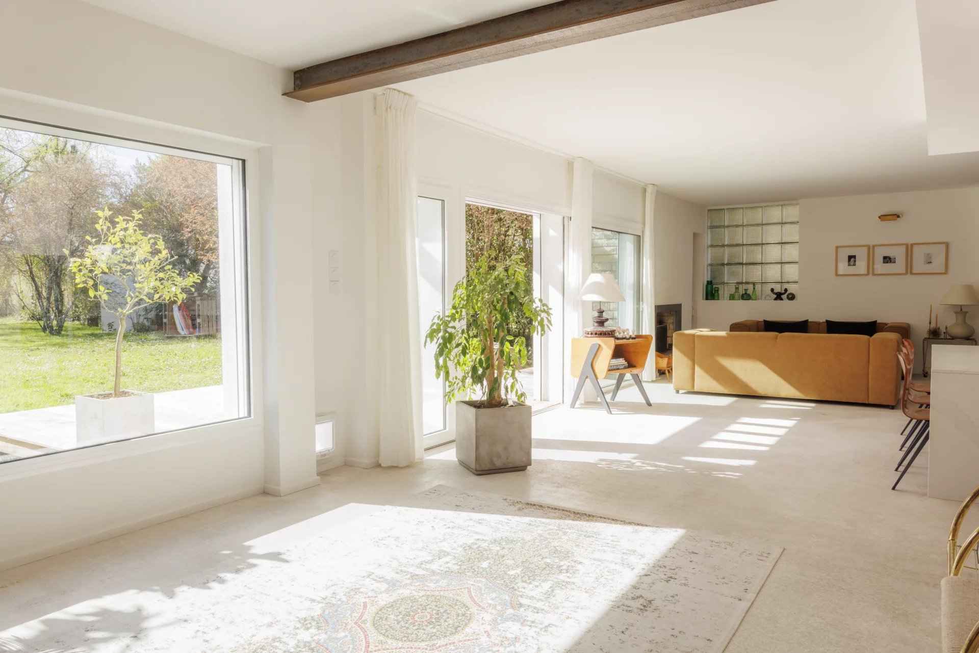 8d8925a549f5438ca4ecee2b33a0dfca 9fd66013f0 1920 original - Attribut alt par défaut.