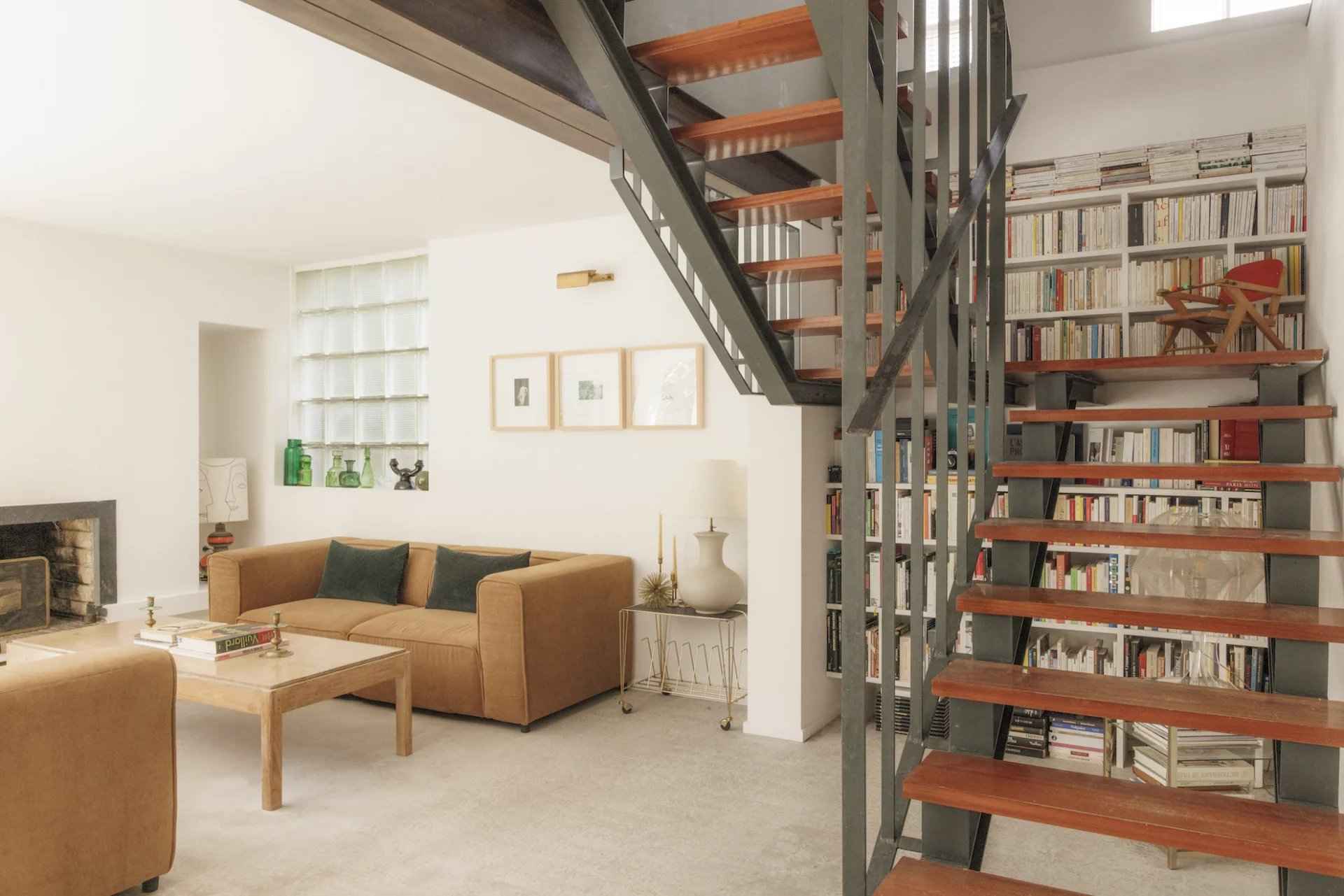 B1a348b336256e36ad48b113531e64c3 aa2f72f1c9 1920 original - Attribut alt par défaut.