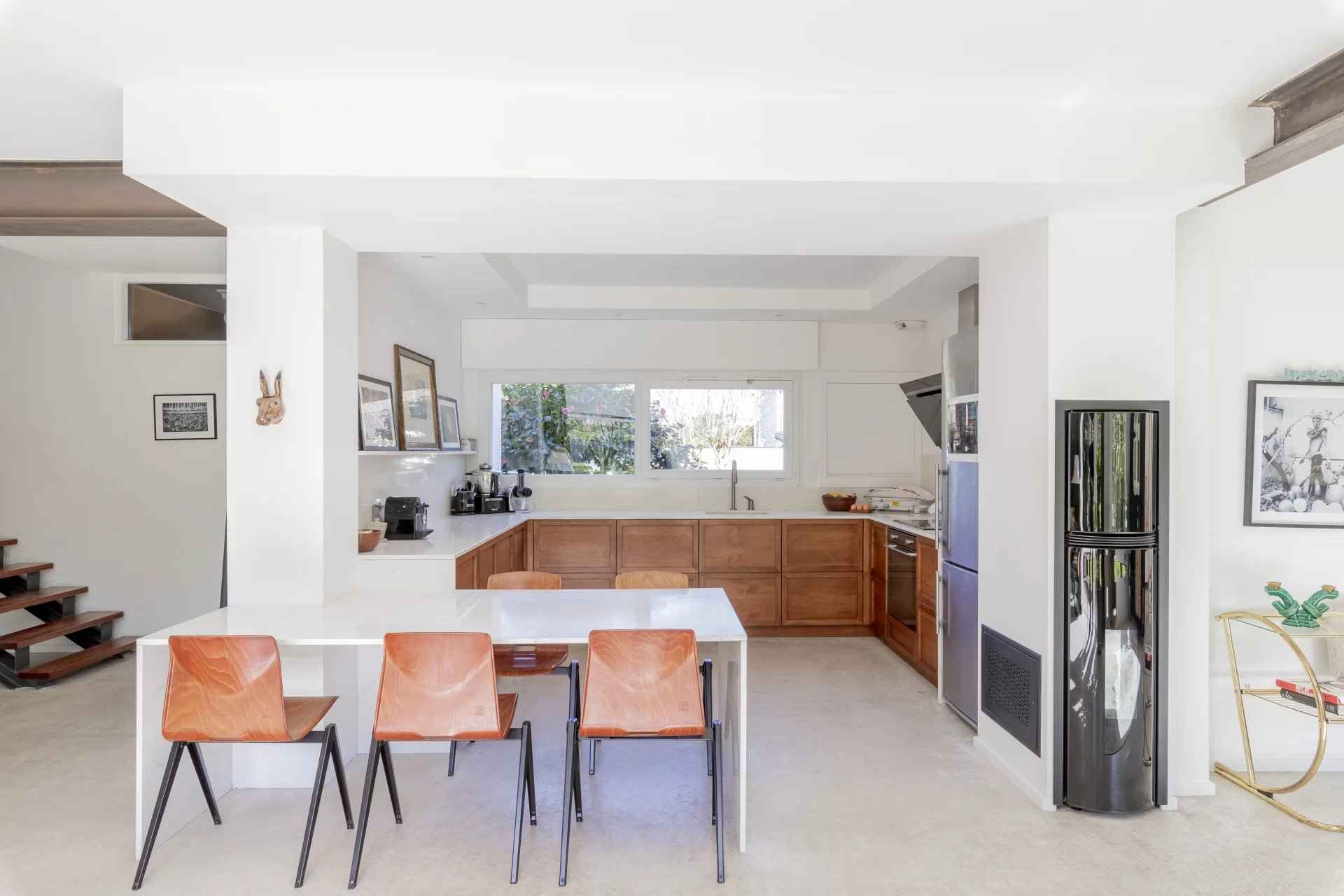 5e5c621219d297196b6292edc71aa1bf d2bfd575d3 1920 original - Attribut alt par défaut.