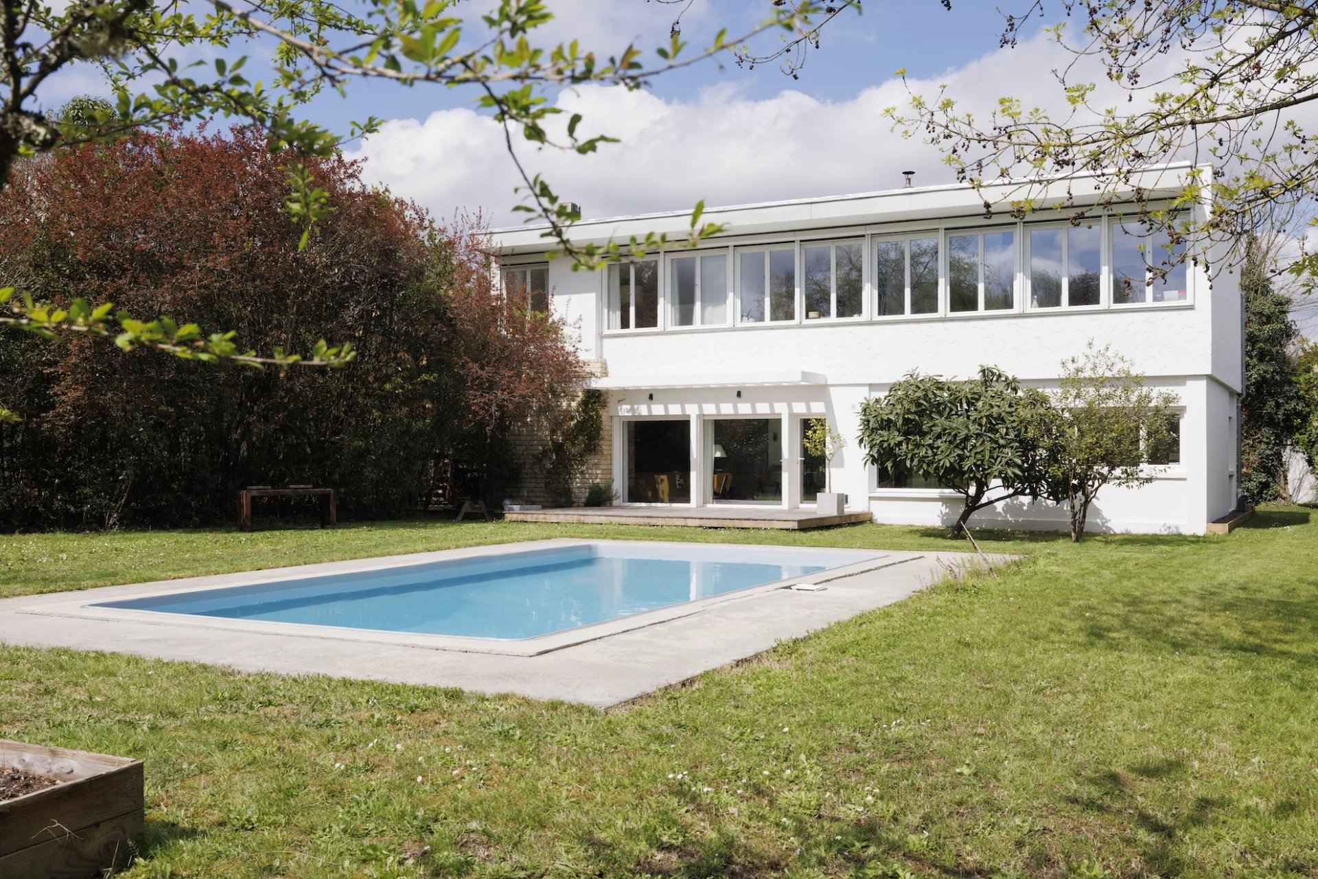 45b4eb00bbaa04ae8d289dfb330cee21 3e5bb7721e 1920 original - Attribut alt par défaut.